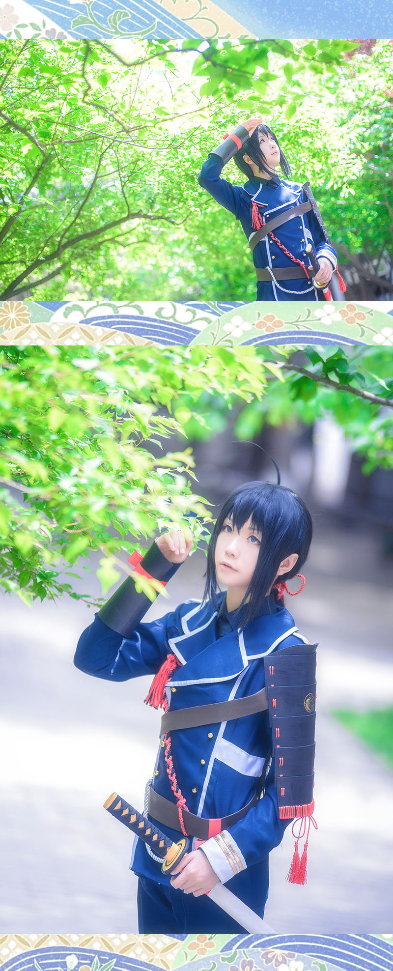 【2015-05-02】星之迟迟 - 刀剑乱舞 鲶尾藤四郎-erohere4.jpg