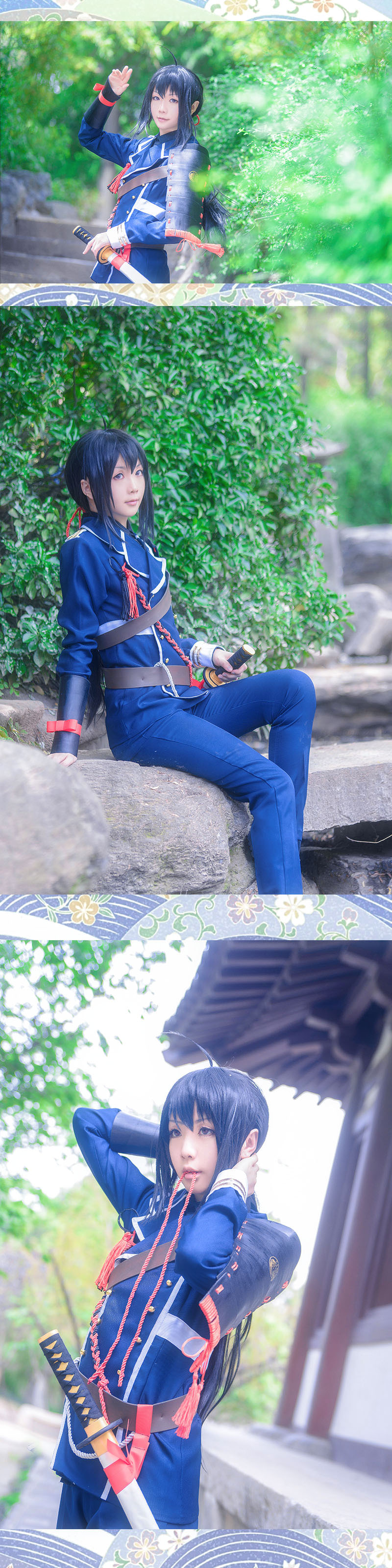 【2015-05-02】星之迟迟 - 刀剑乱舞 鲶尾藤四郎-erohere6.jpg