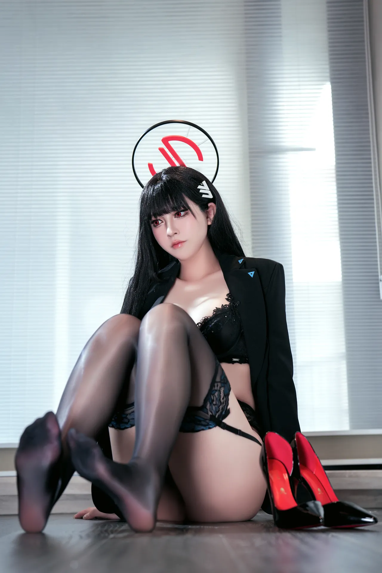 【BANBANKO】調月リオVol.02-erohere14.webp