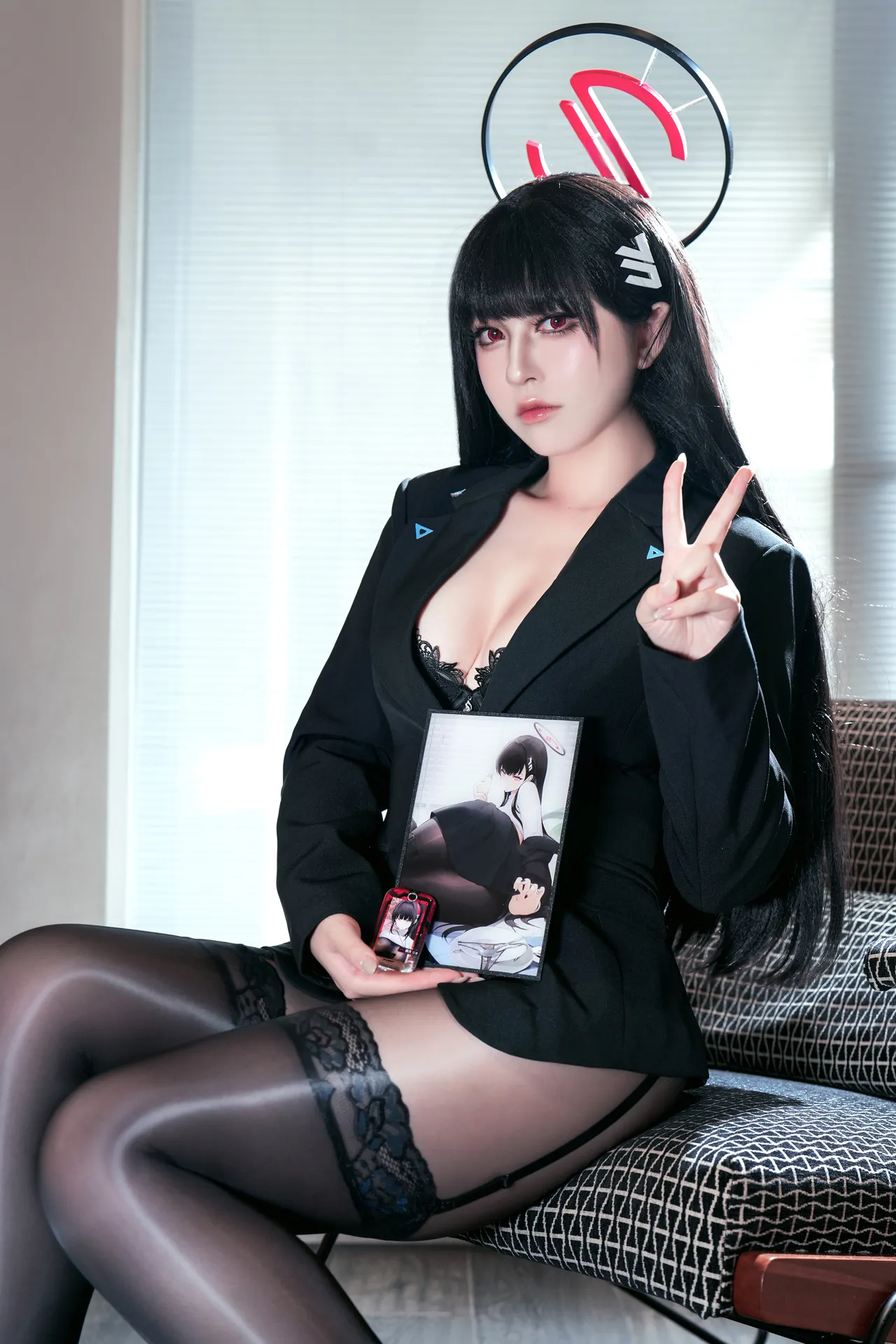 【BANBANKO】調月リオVol.02-erohere26.webp