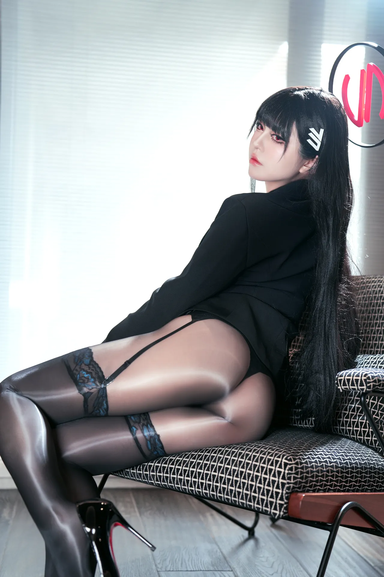 【BANBANKO】調月リオVol.02-erohere27.webp