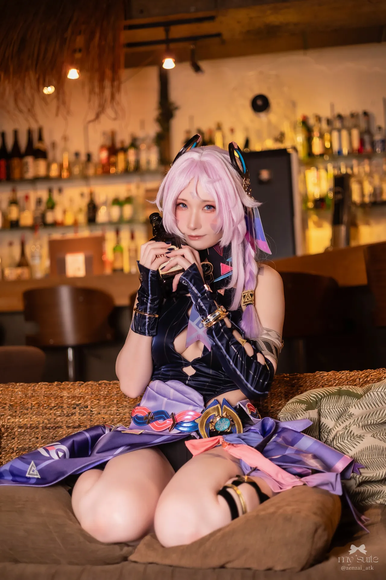 【C106】霧-mu-(原神・シトラリ＆ヴァレサ)-erohere104.webp