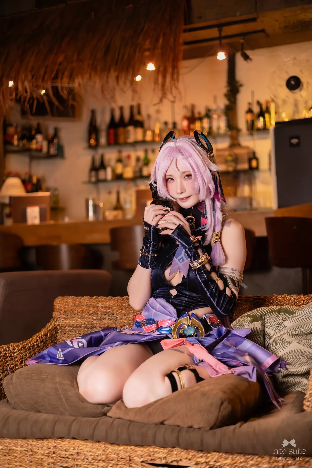 【C106】霧-mu-(原神・シトラリ＆ヴァレサ)-erohere105.webp