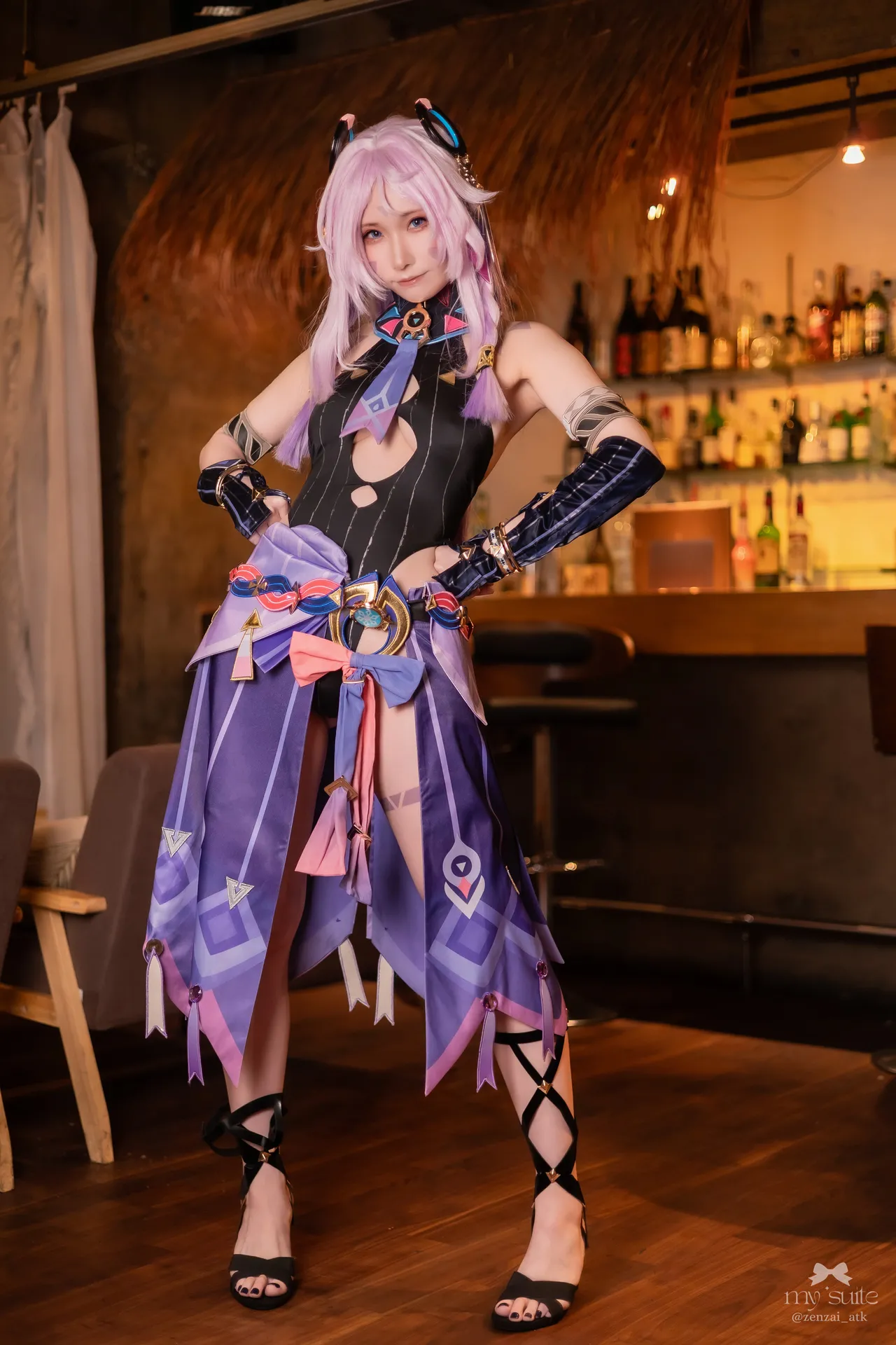 【C106】霧-mu-(原神・シトラリ＆ヴァレサ)-erohere116.webp