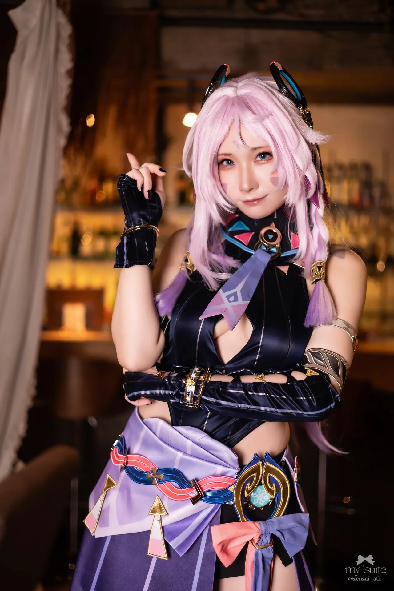【C106】霧-mu-(原神・シトラリ＆ヴァレサ)-erohere12.webp