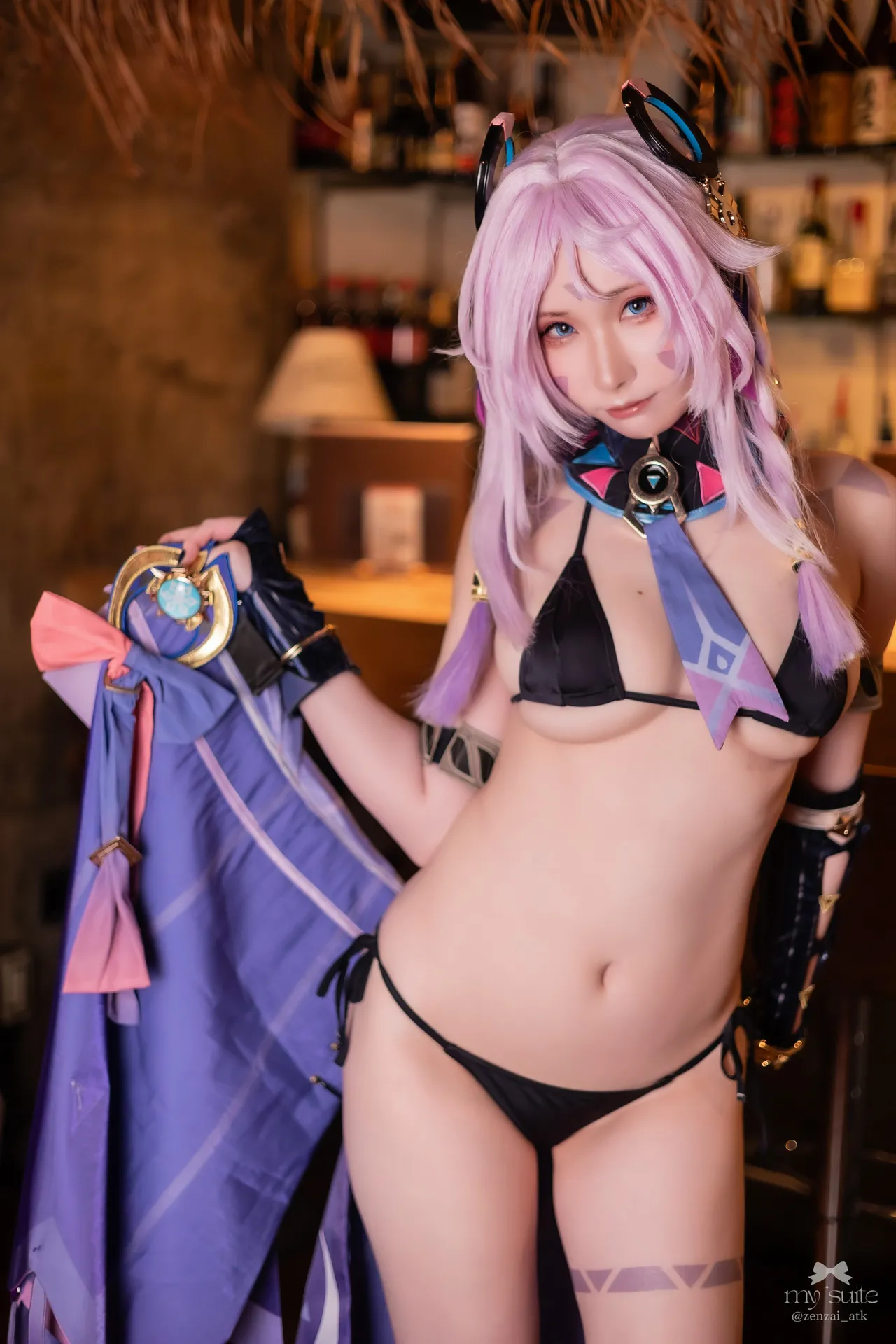 【C106】霧-mu-(原神・シトラリ＆ヴァレサ)-erohere210.webp