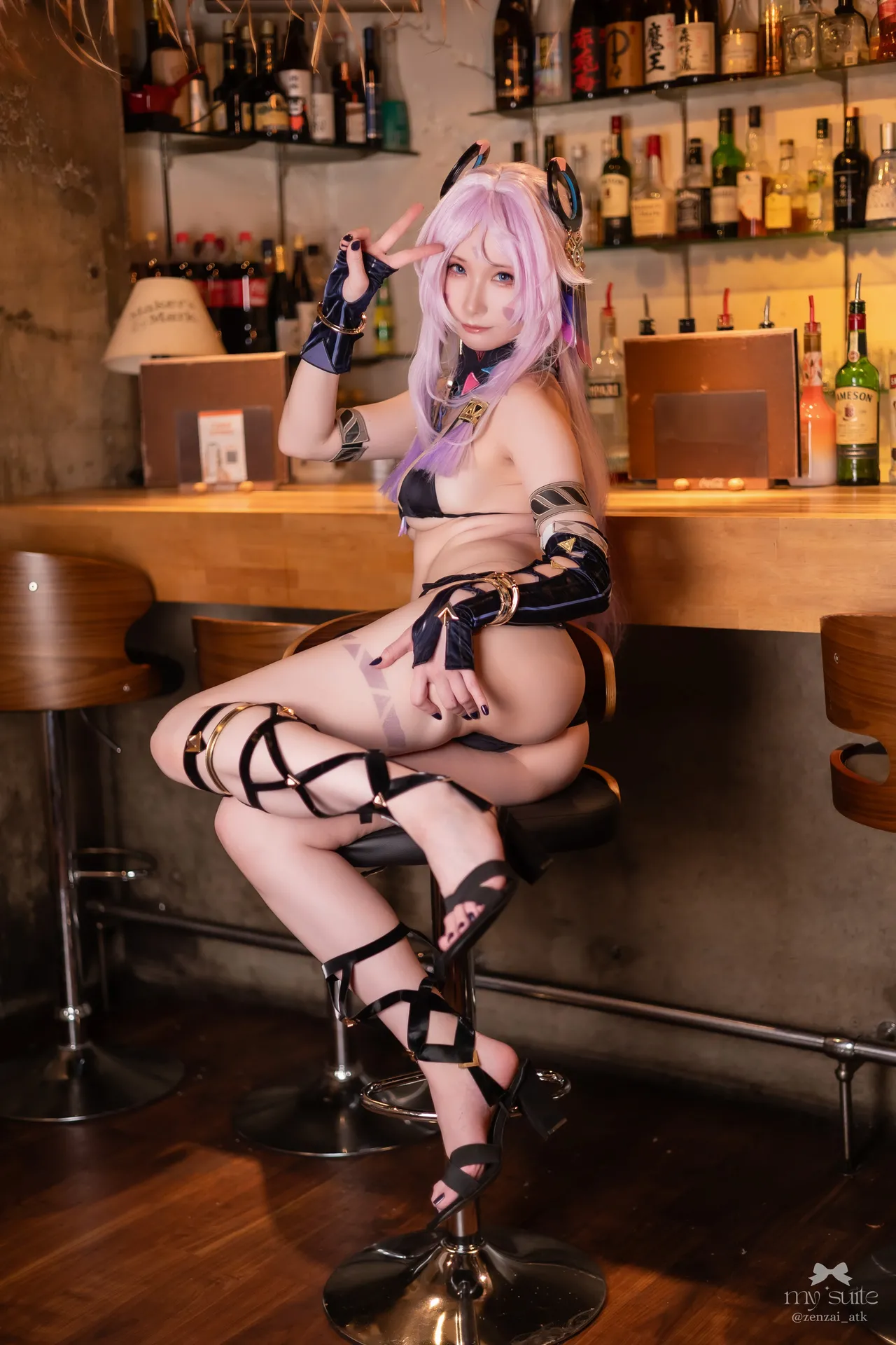 【C106】霧-mu-(原神・シトラリ＆ヴァレサ)-erohere261.webp