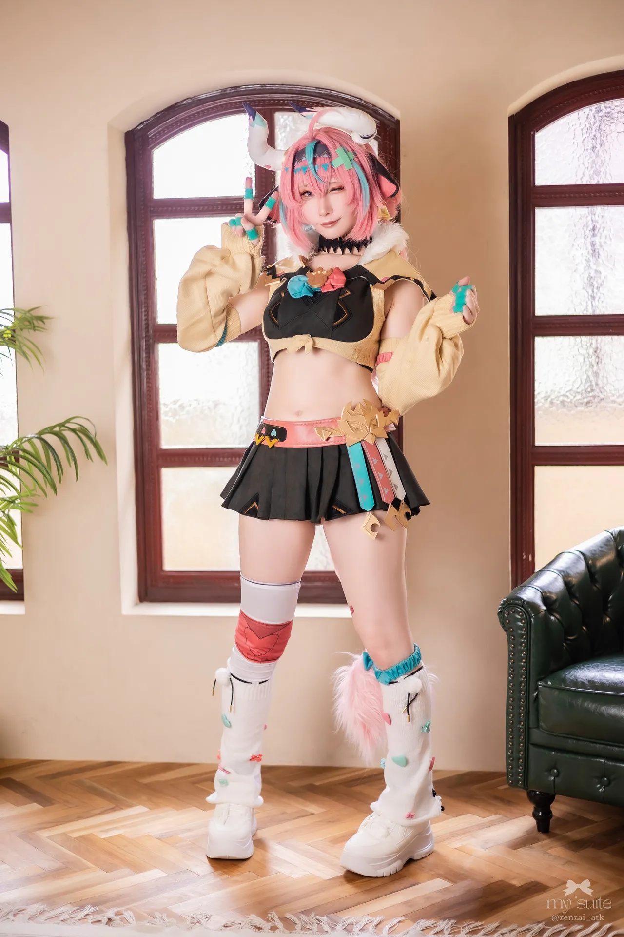 【C106】霧-mu-(原神・シトラリ＆ヴァレサ)-erohere290.webp