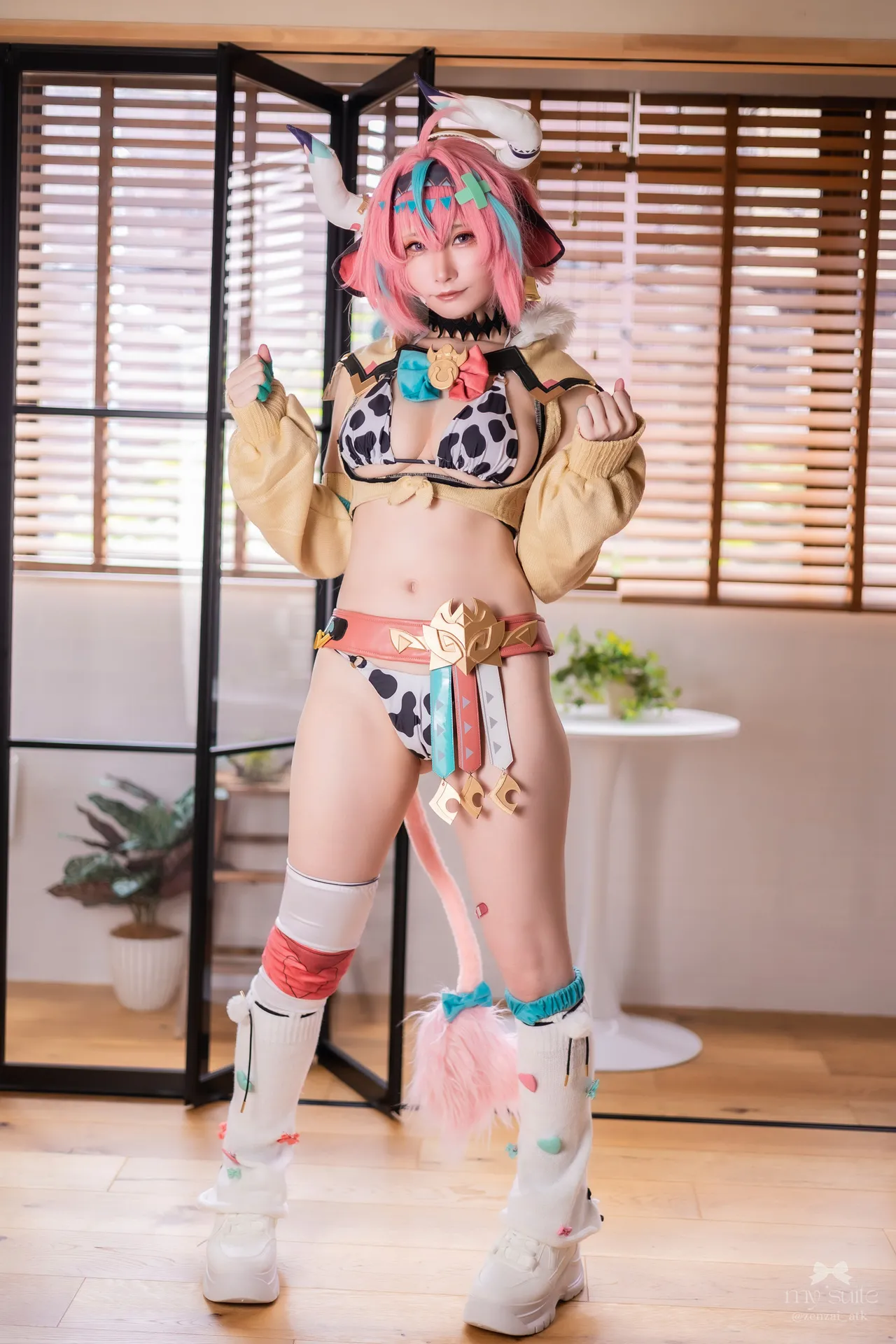 【C106】霧-mu-(原神・シトラリ＆ヴァレサ)-erohere368.webp