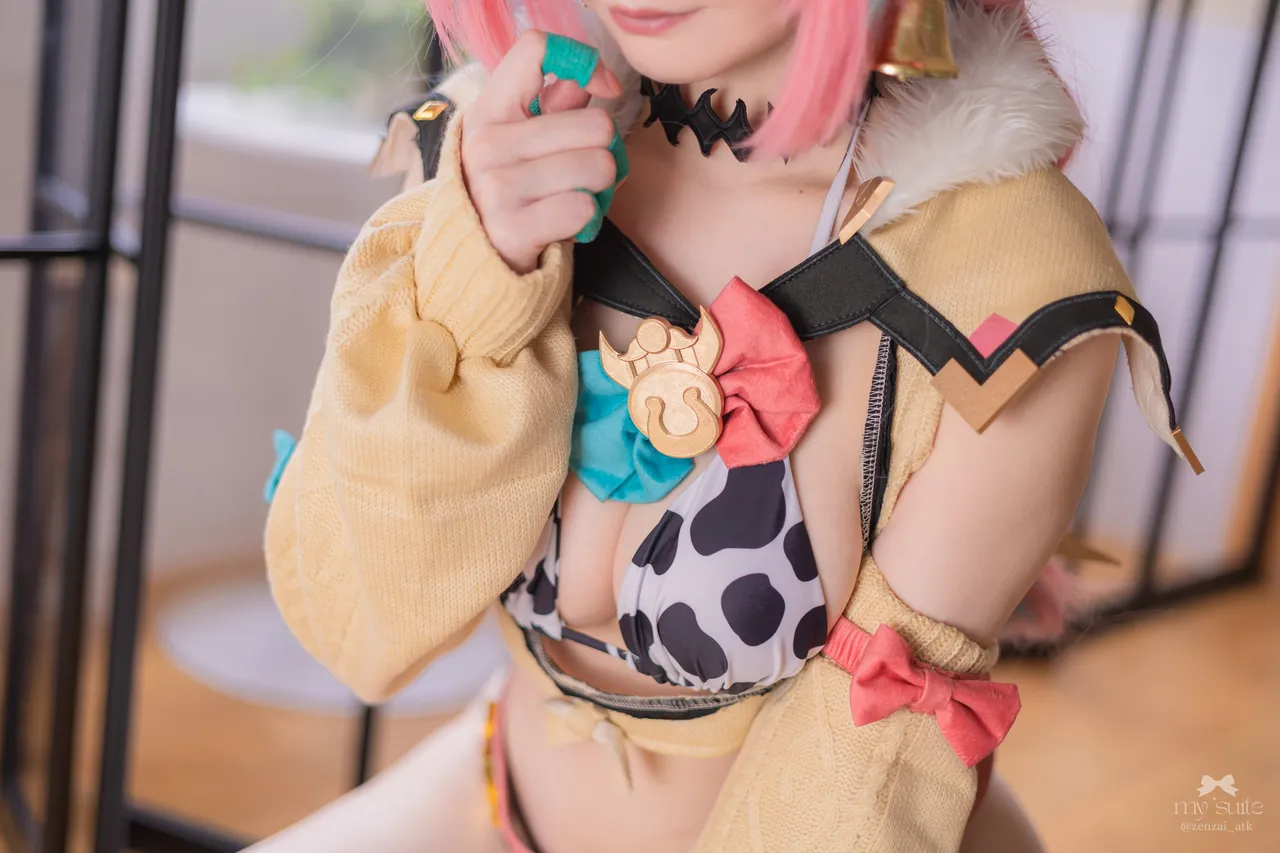 【C106】霧-mu-(原神・シトラリ＆ヴァレサ)-erohere406.webp