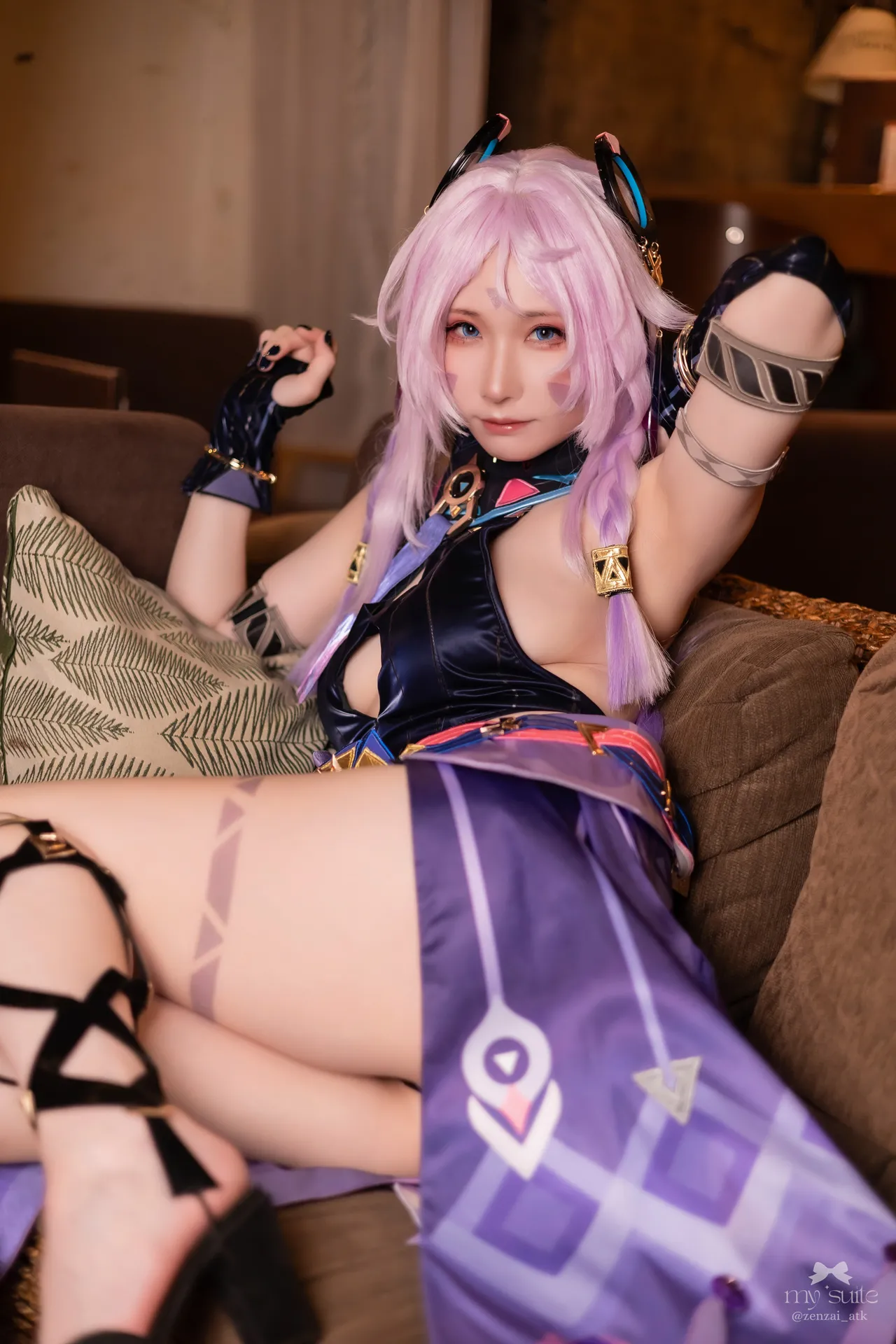 【C106】霧-mu-(原神・シトラリ＆ヴァレサ)-erohere47.webp