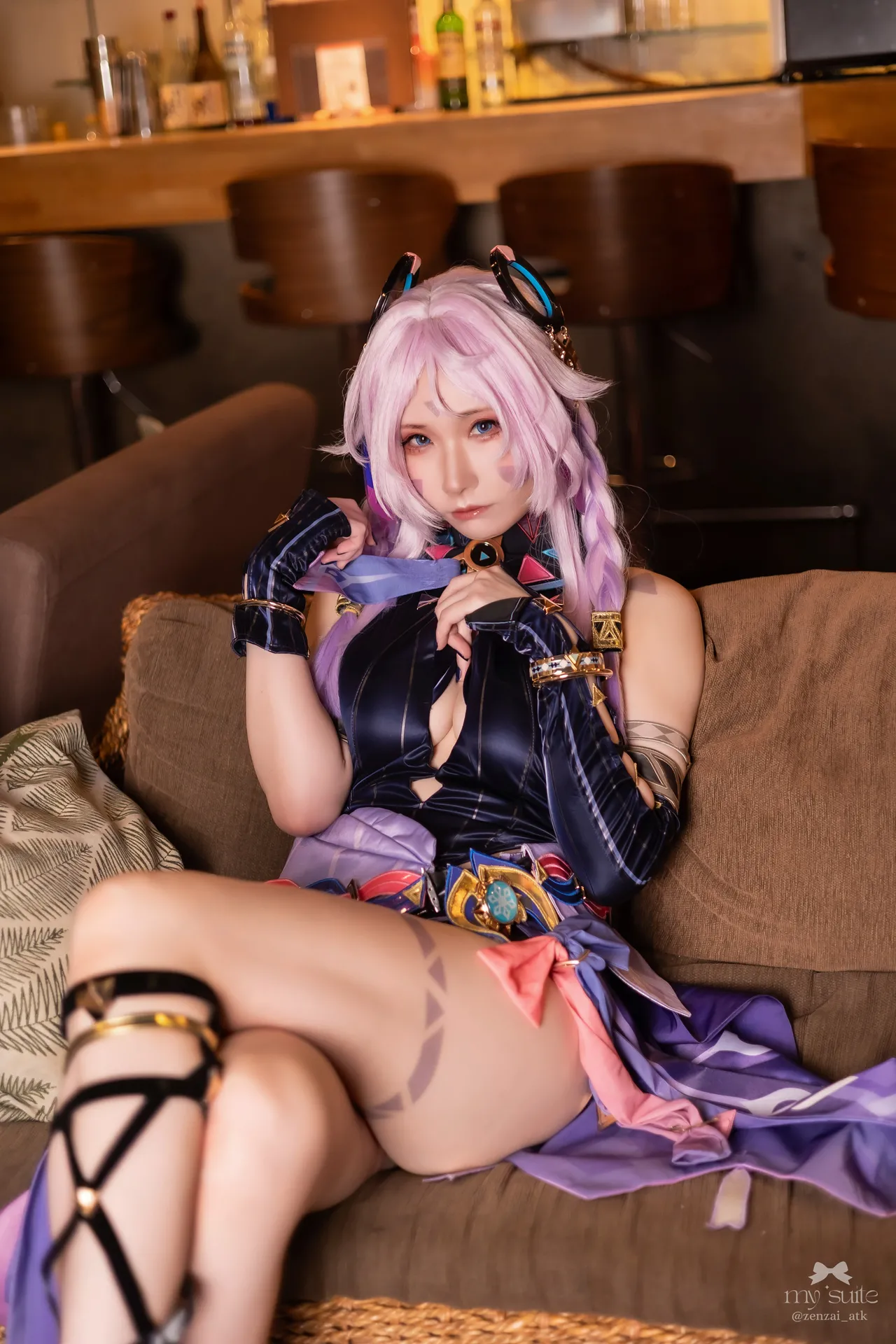 【C106】霧-mu-(原神・シトラリ＆ヴァレサ)-erohere55.webp