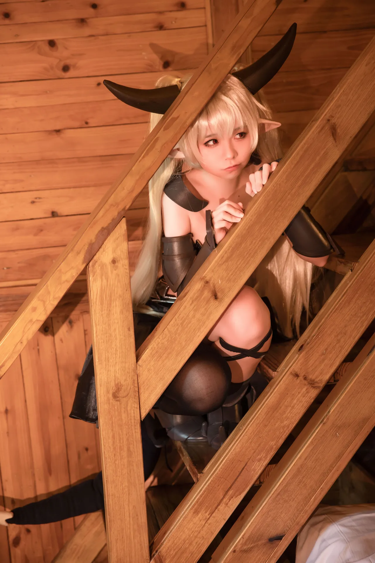 【G44不会受伤 】異世界魔王と召喚少女の奴隷魔術库尔姆-erohere10.webp