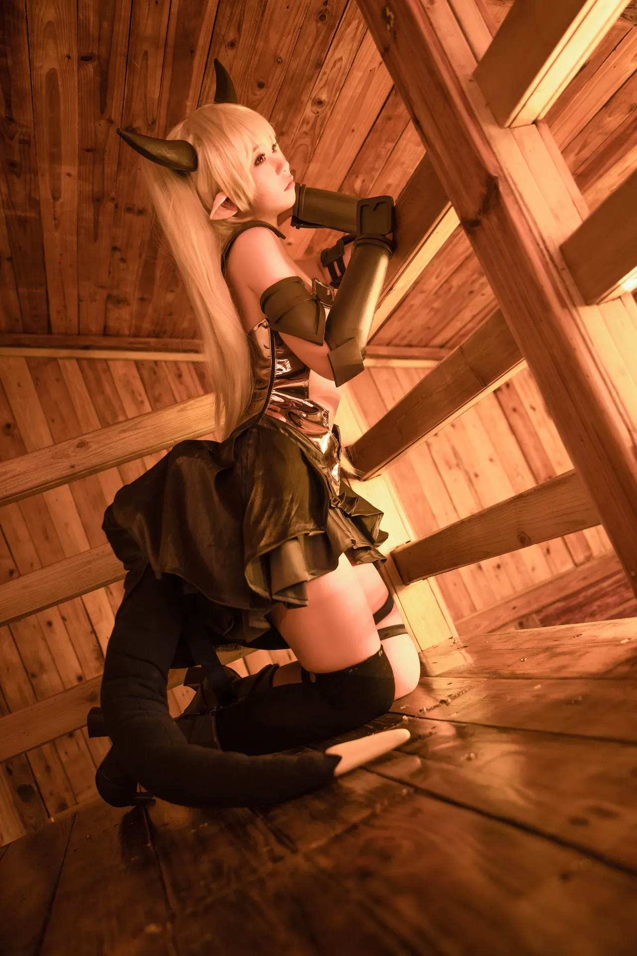 【G44不会受伤 】異世界魔王と召喚少女の奴隷魔術库尔姆-erohere15.webp