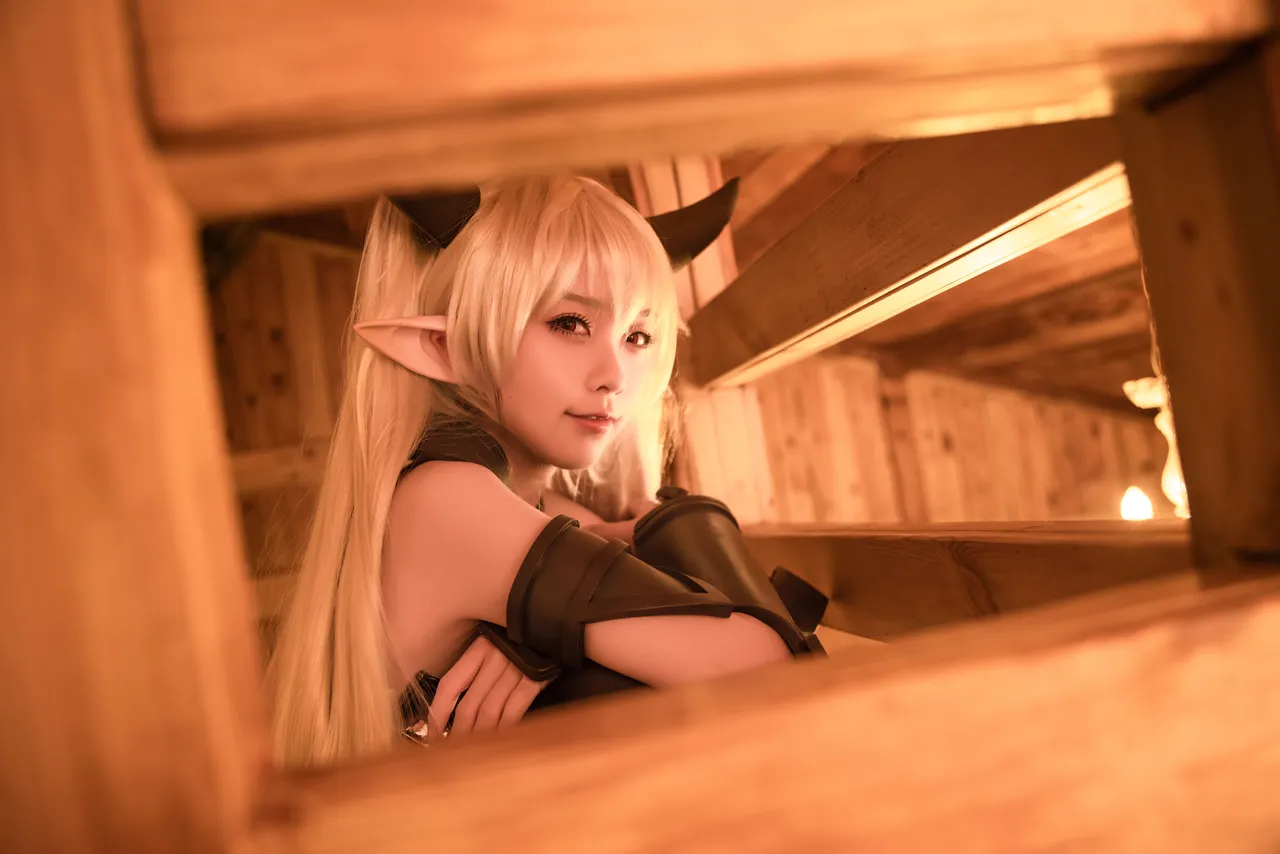 【G44不会受伤 】異世界魔王と召喚少女の奴隷魔術库尔姆-erohere16.webp