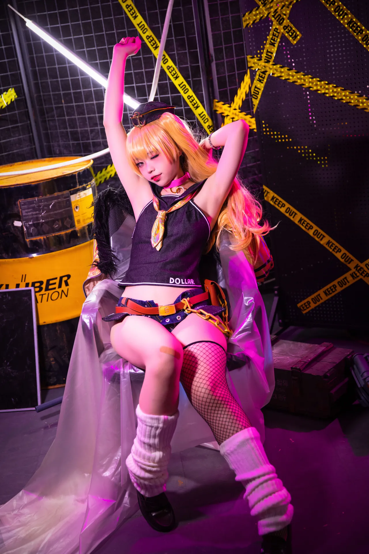 【G44不会受伤 】碧蓝航线贝奇舰B-erohere19.webp