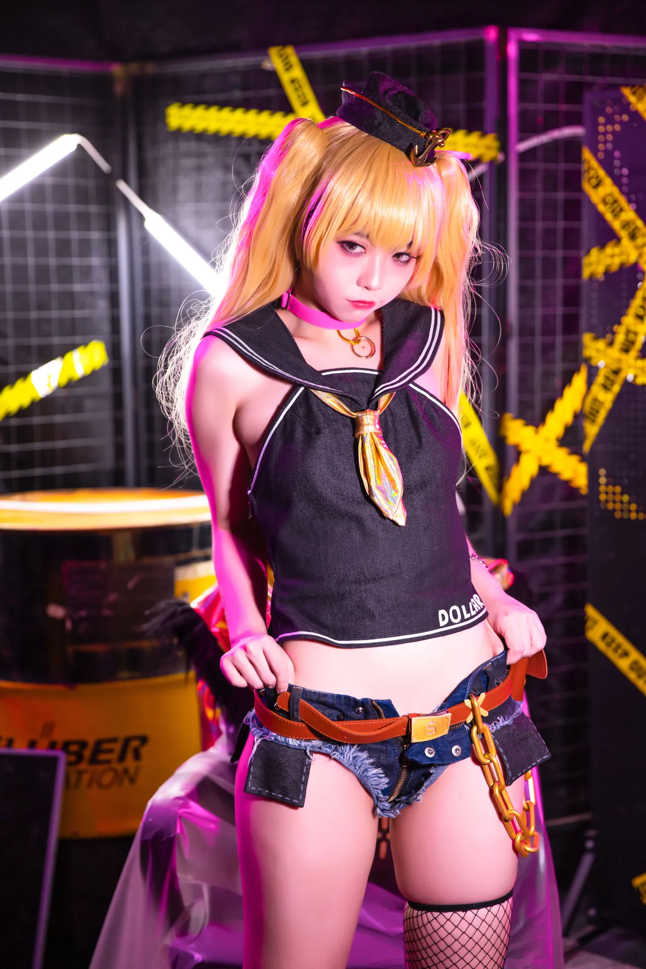 【G44不会受伤 】碧蓝航线贝奇舰B-erohere20.webp
