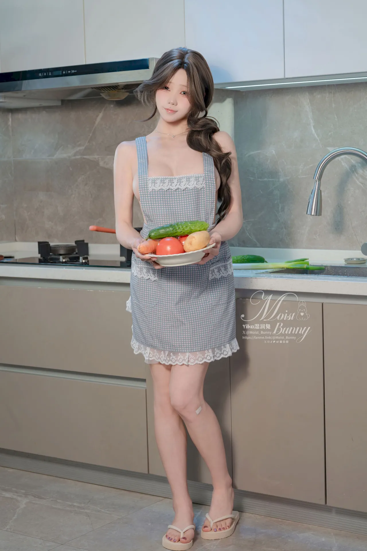 【Yiko湿润兔】2026年03月作品 继母の香 126P-erohere33.webp