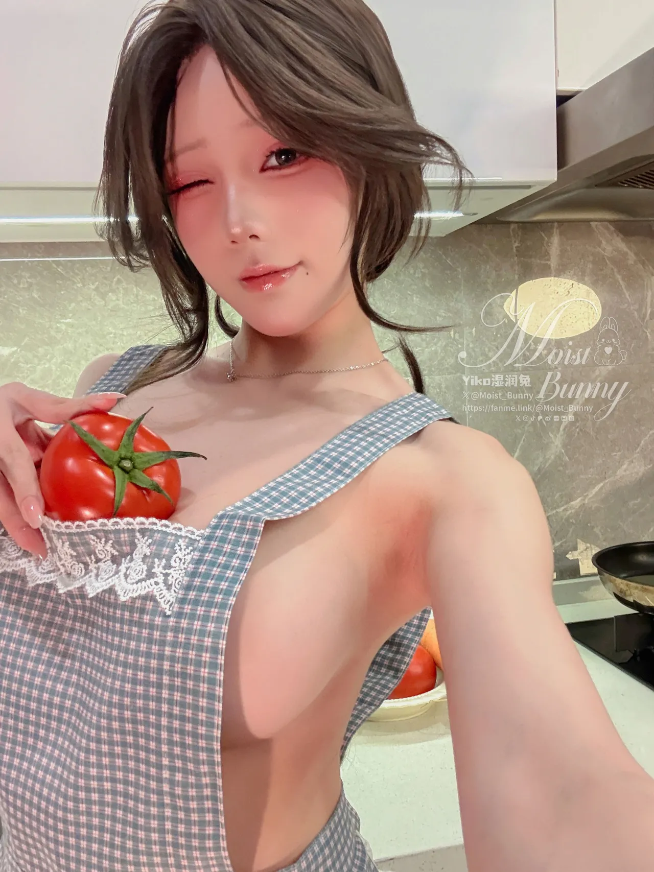【Yiko湿润兔】2026年03月作品 继母の香 126P-erohere89.webp
