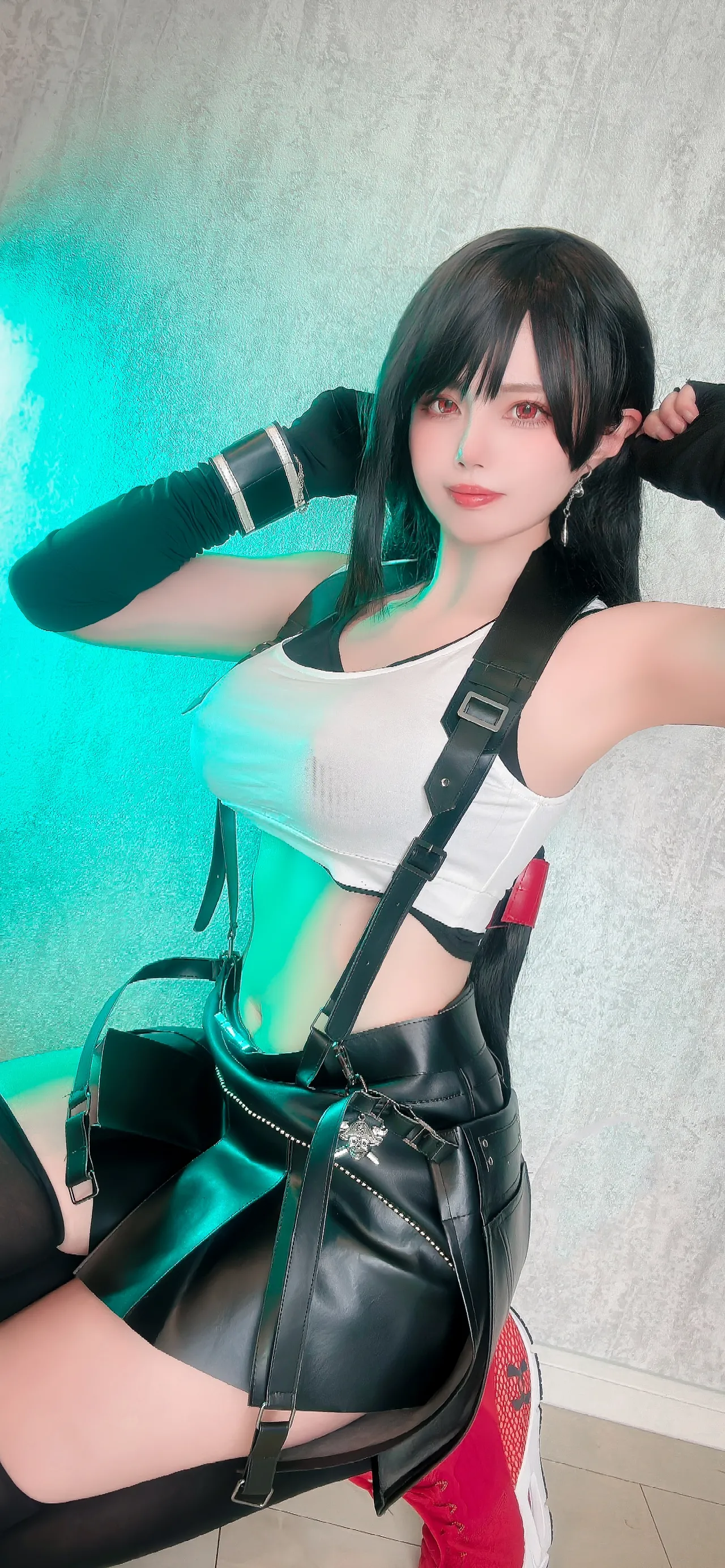 うり ティファ👊🏻💥-erohere7.webp