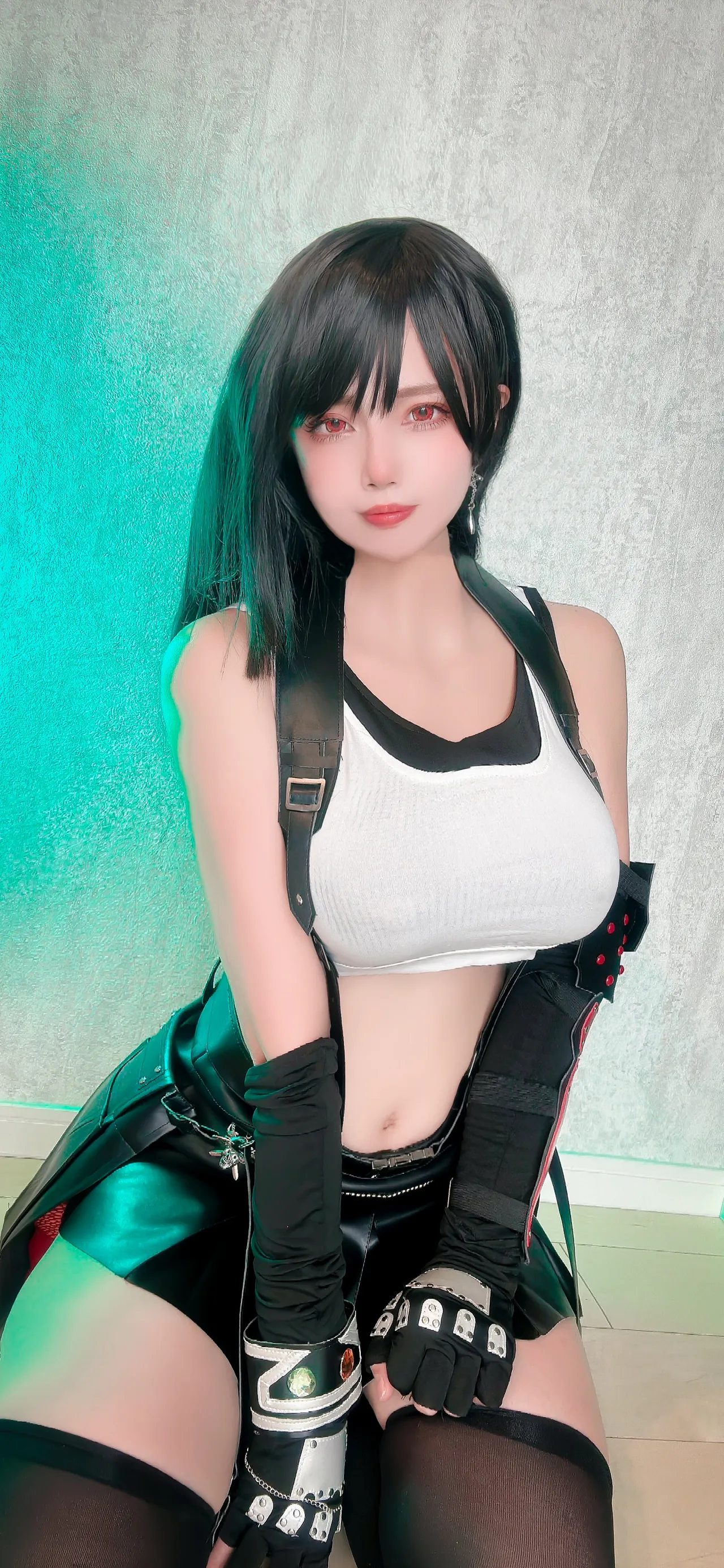 うり ティファ👊🏻💥-erohere8.webp
