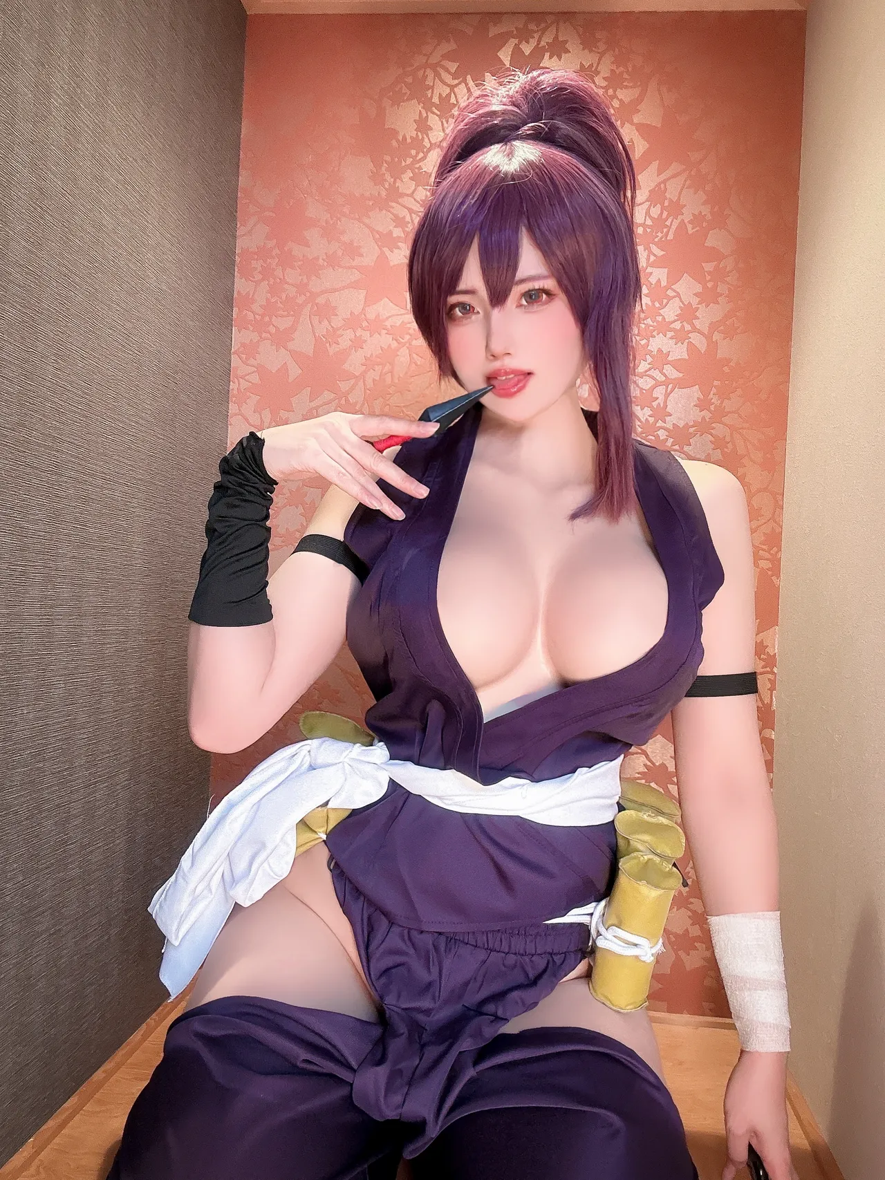 うり 杠💜-erohere3.webp