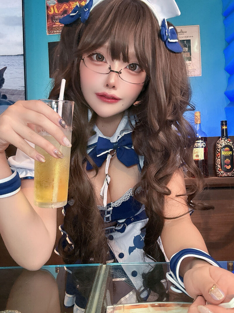 えとちゃんとコンカフェ気分になれちゃう⁉-erohere21.jpg