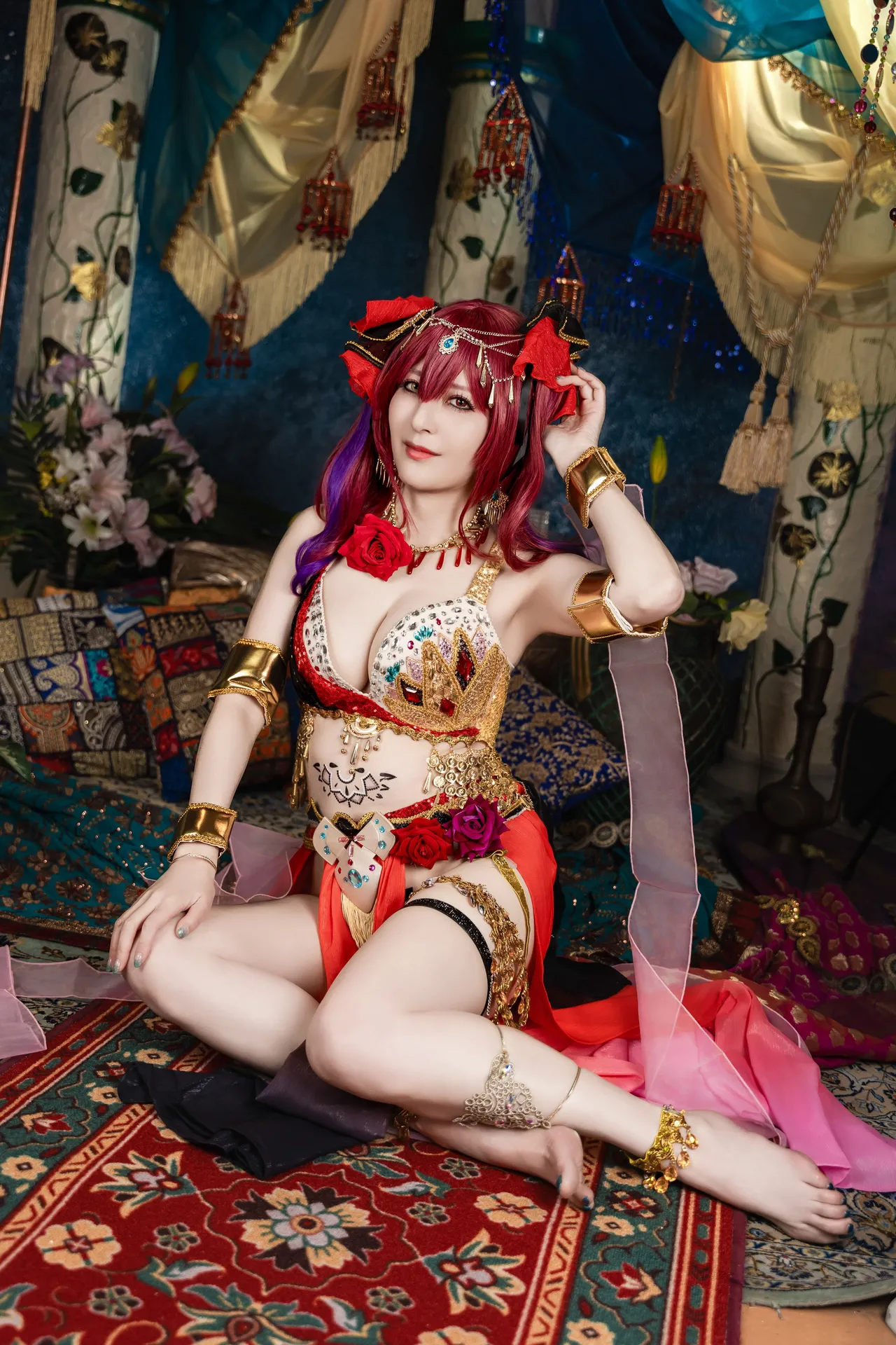 このみ Pai-Pai Pirates-erohere10.webp