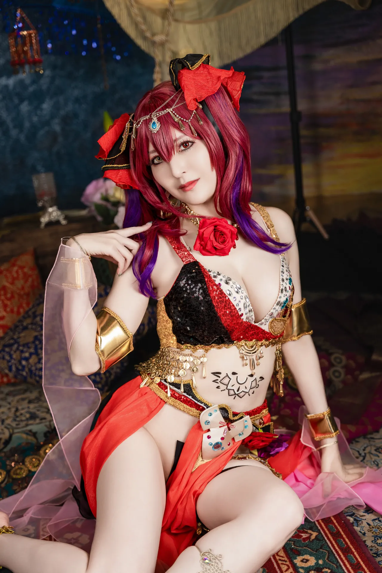 このみ Pai-Pai Pirates-erohere11.webp