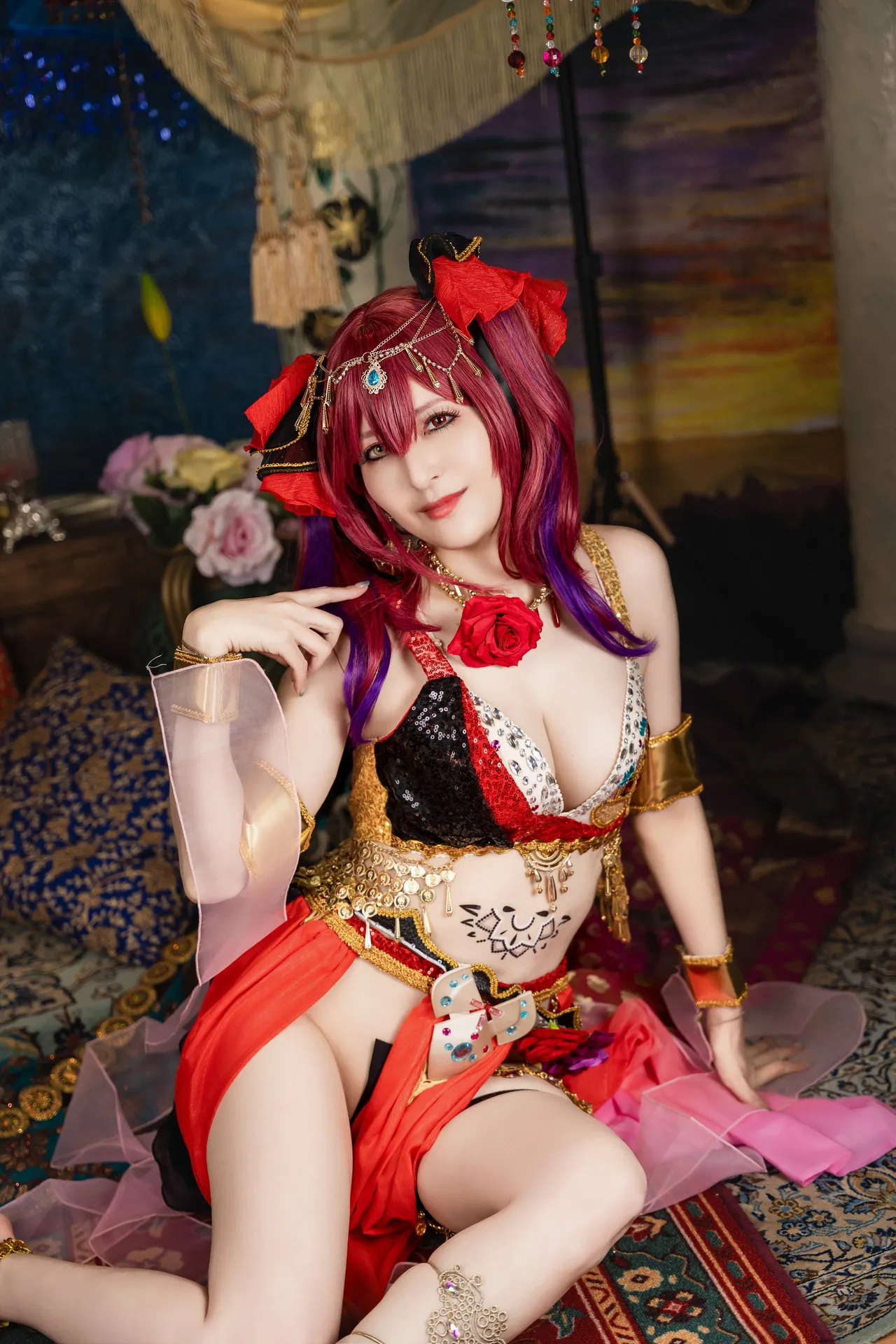 このみ Pai-Pai Pirates-erohere12.webp