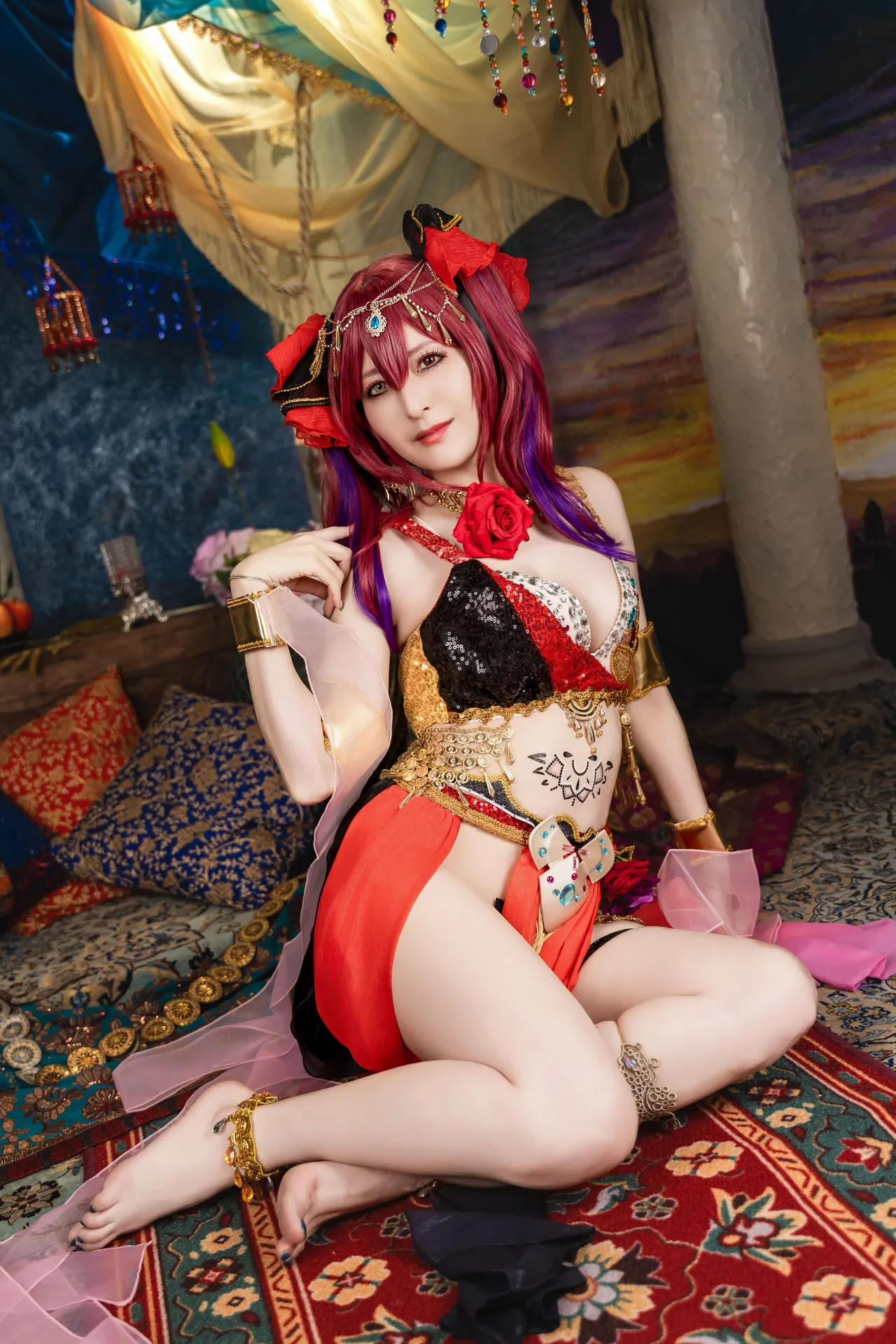 このみ Pai-Pai Pirates-erohere13.webp