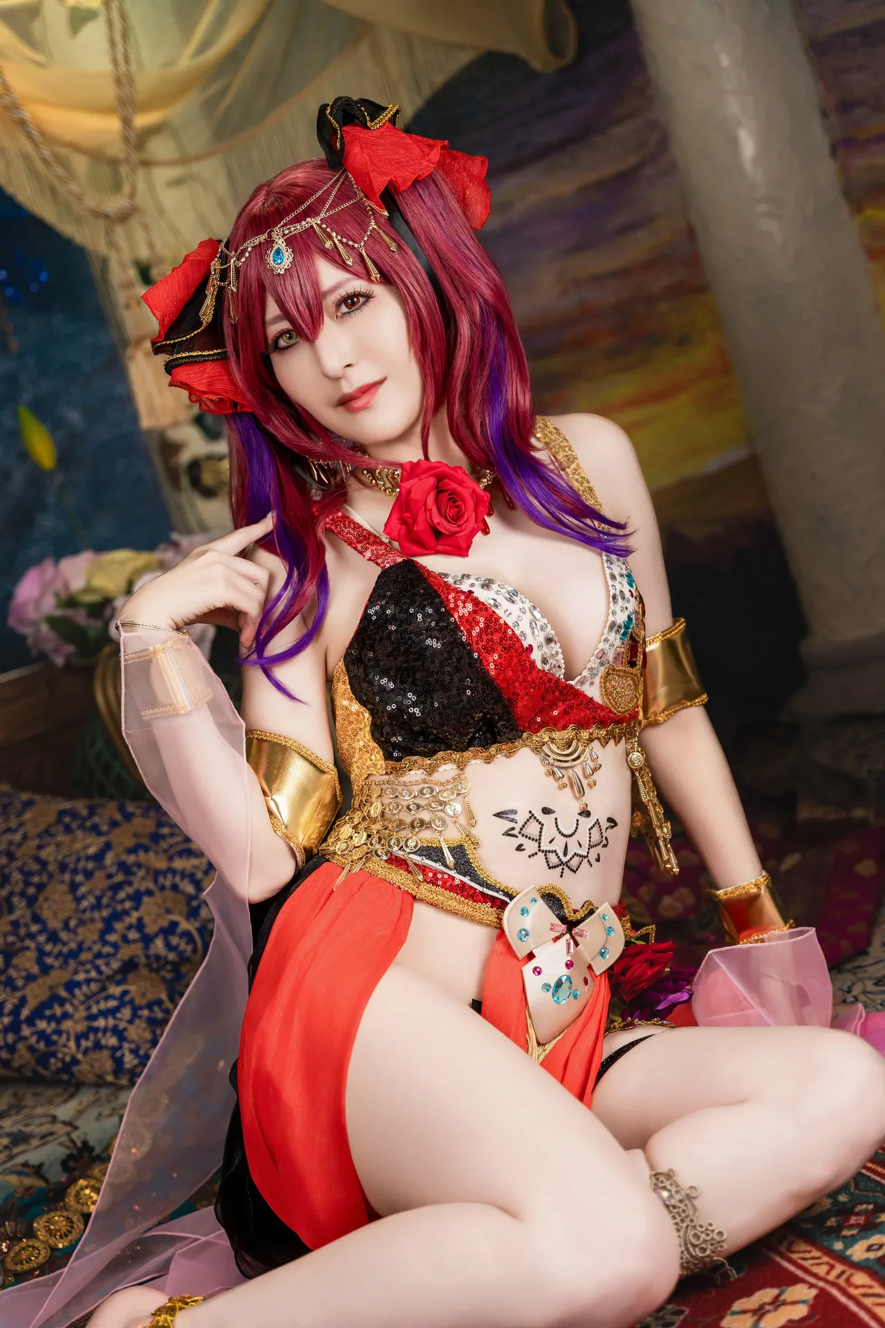 このみ Pai-Pai Pirates-erohere14.webp