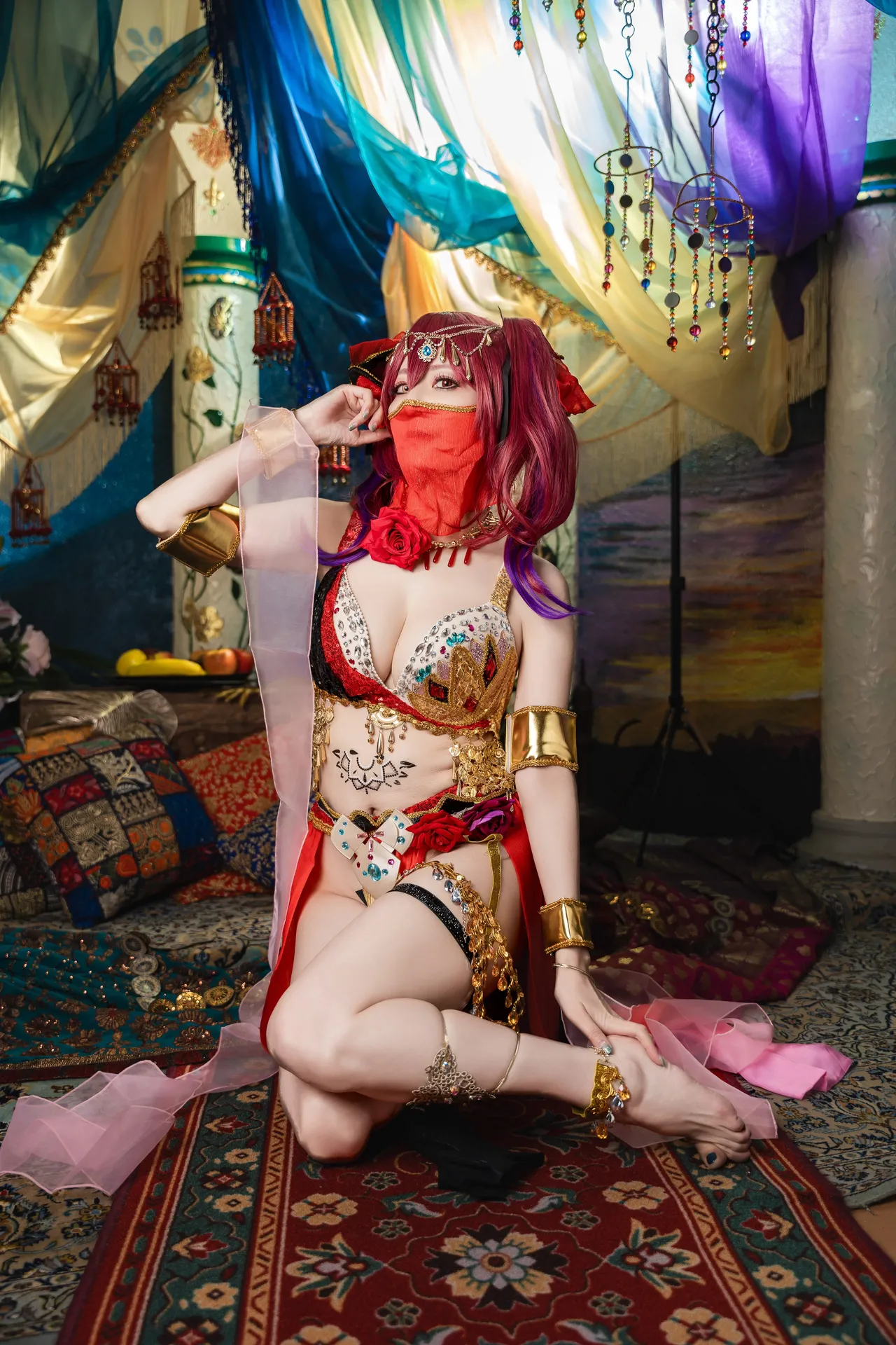 このみ Pai-Pai Pirates-erohere15.webp