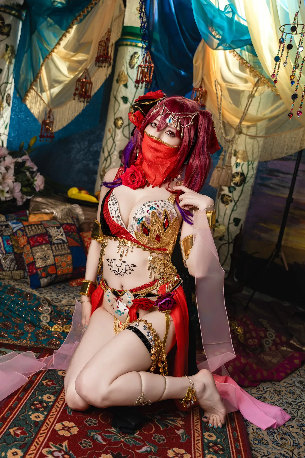 このみ Pai-Pai Pirates-erohere16.webp