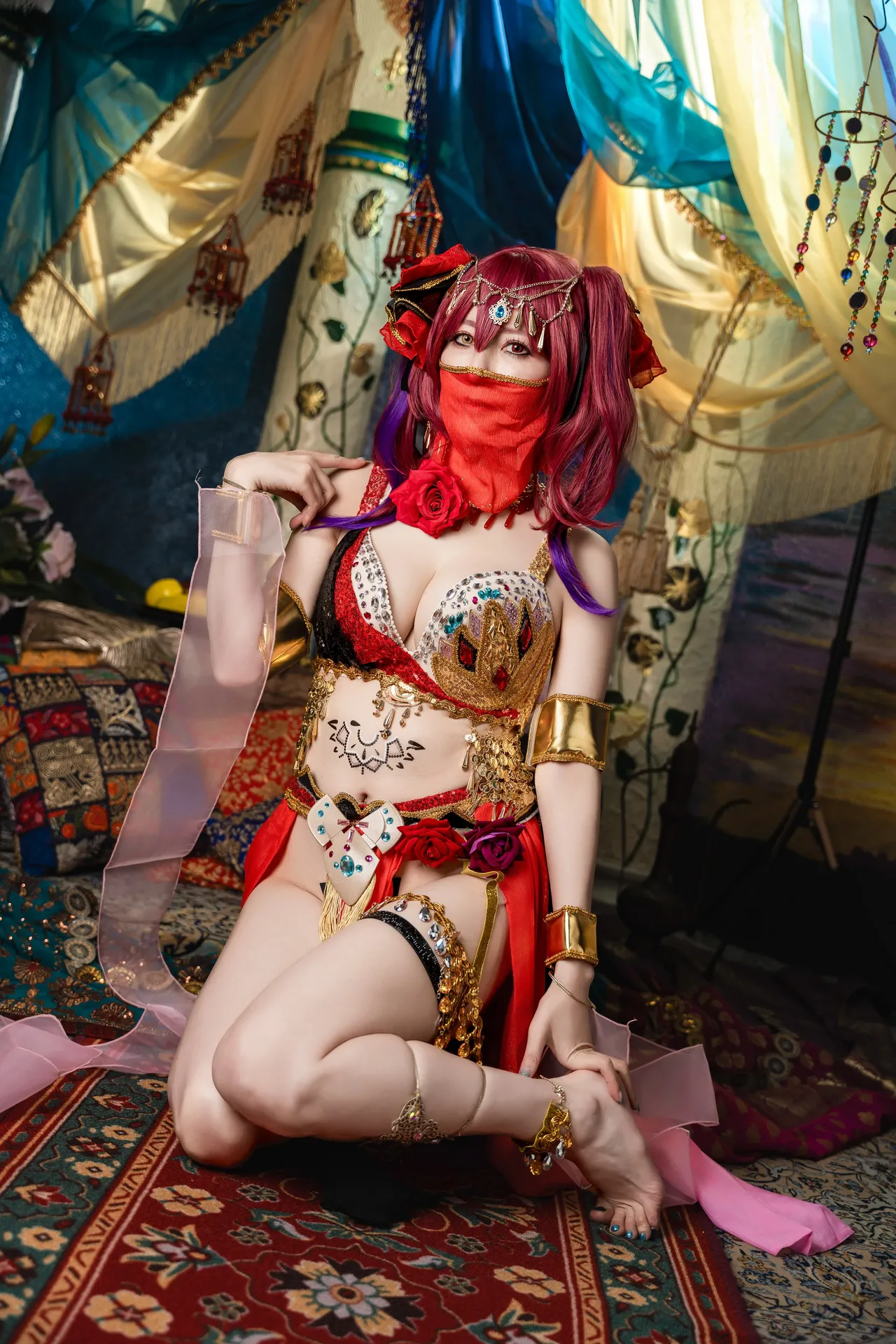 このみ Pai-Pai Pirates-erohere17.webp