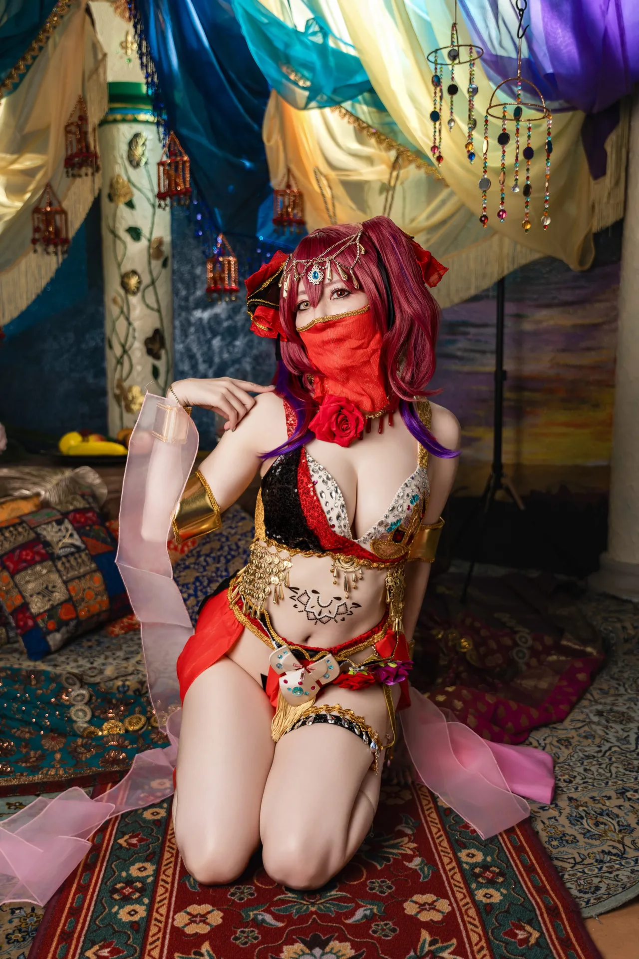 このみ Pai-Pai Pirates-erohere18.webp