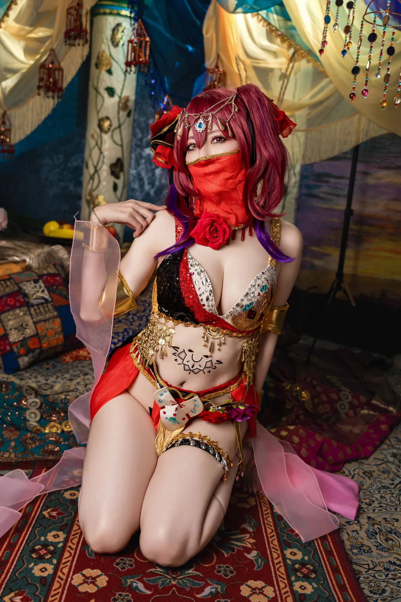 このみ Pai-Pai Pirates-erohere19.webp