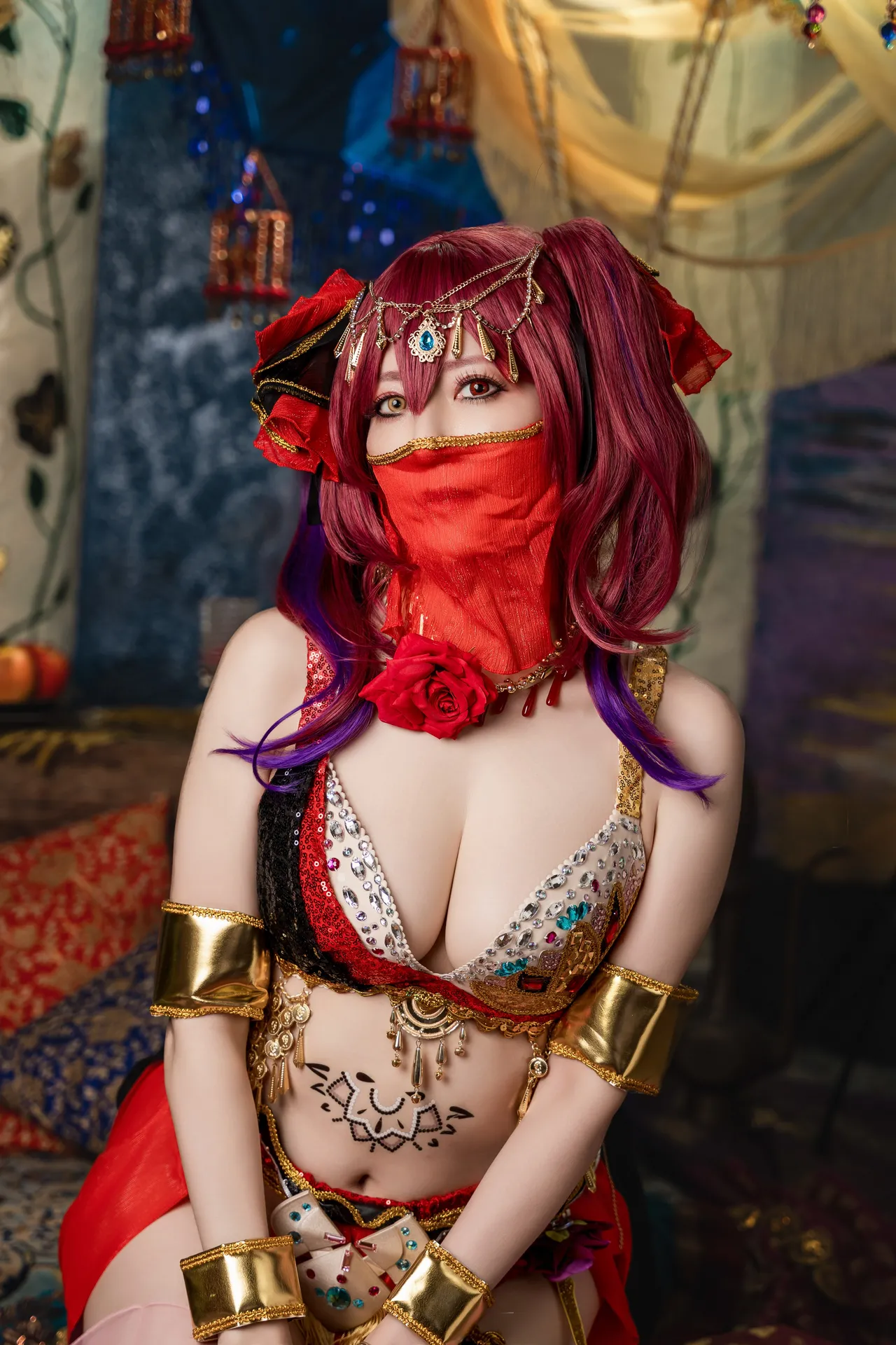 このみ Pai-Pai Pirates-erohere20.webp