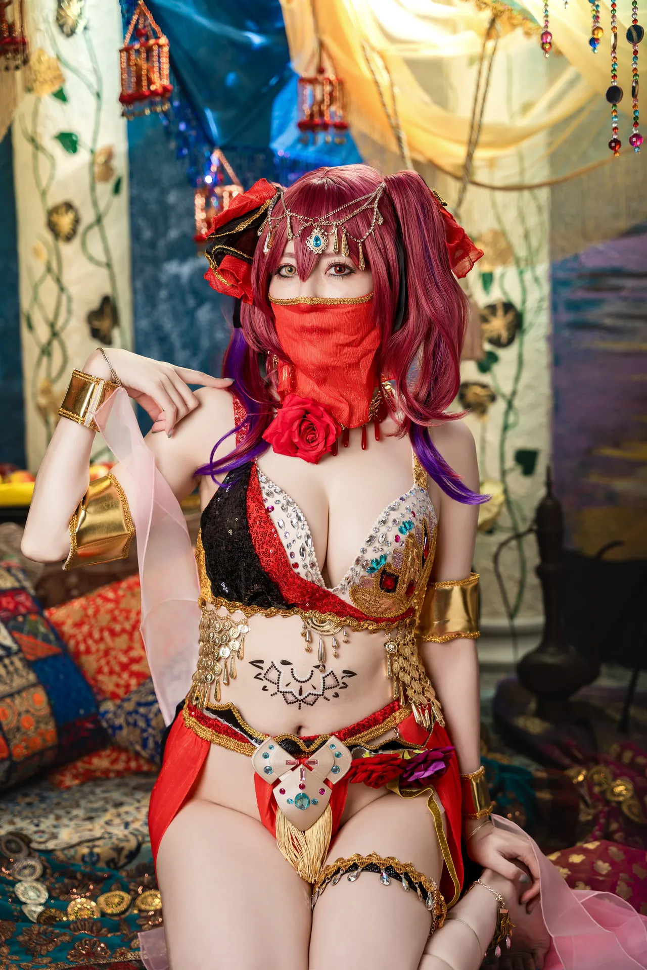 このみ Pai-Pai Pirates-erohere21.webp