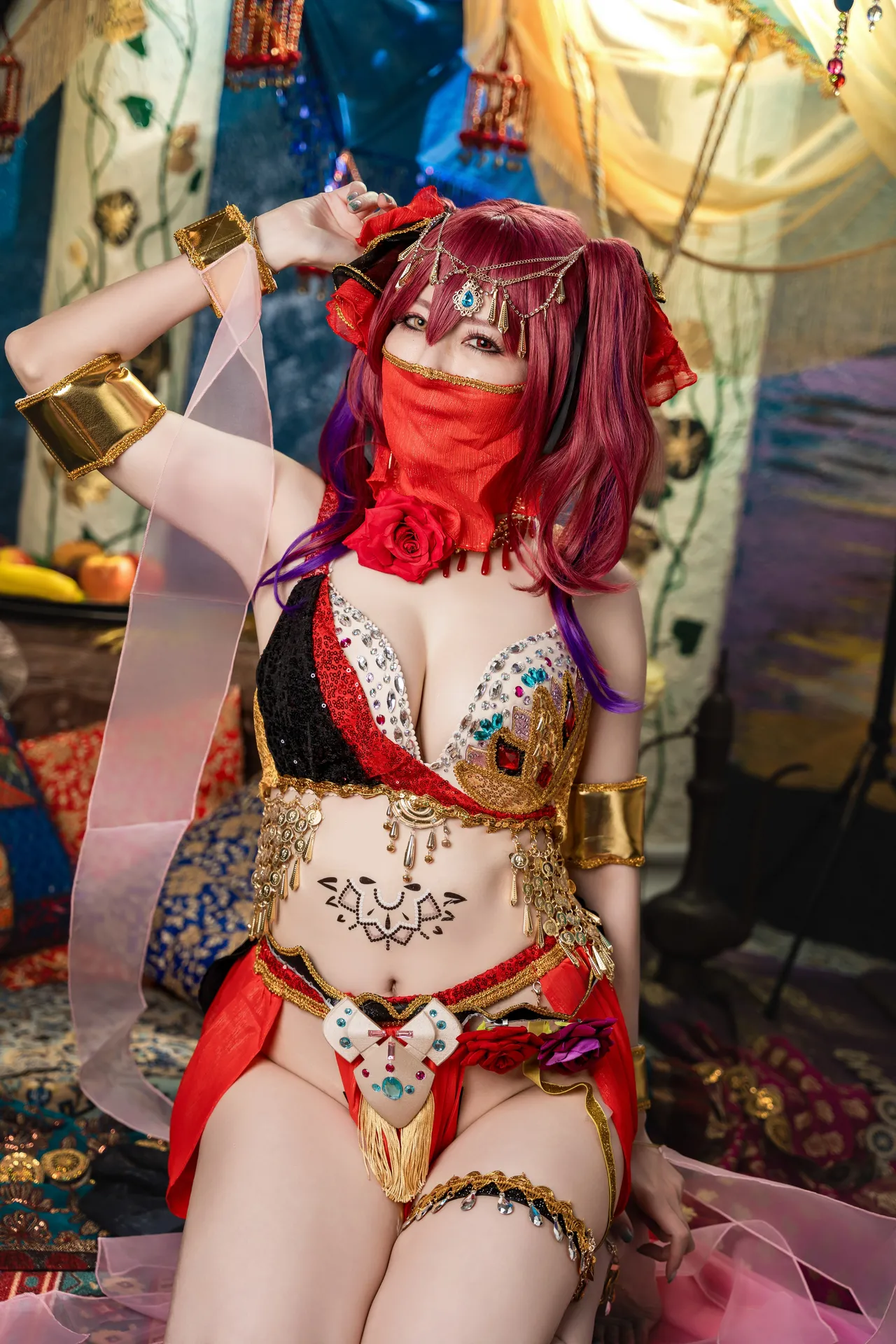 このみ Pai-Pai Pirates-erohere22.webp