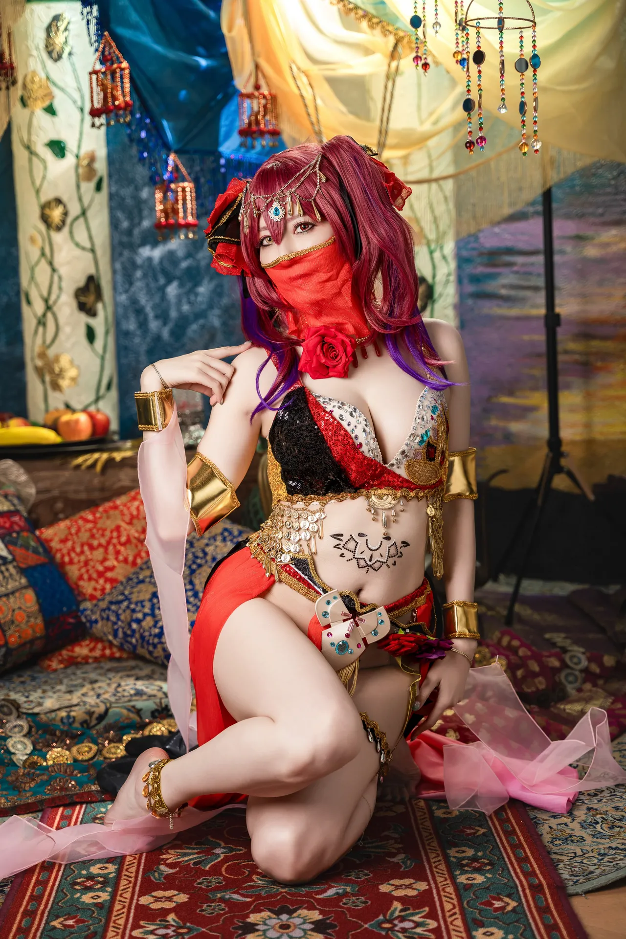 このみ Pai-Pai Pirates-erohere23.webp