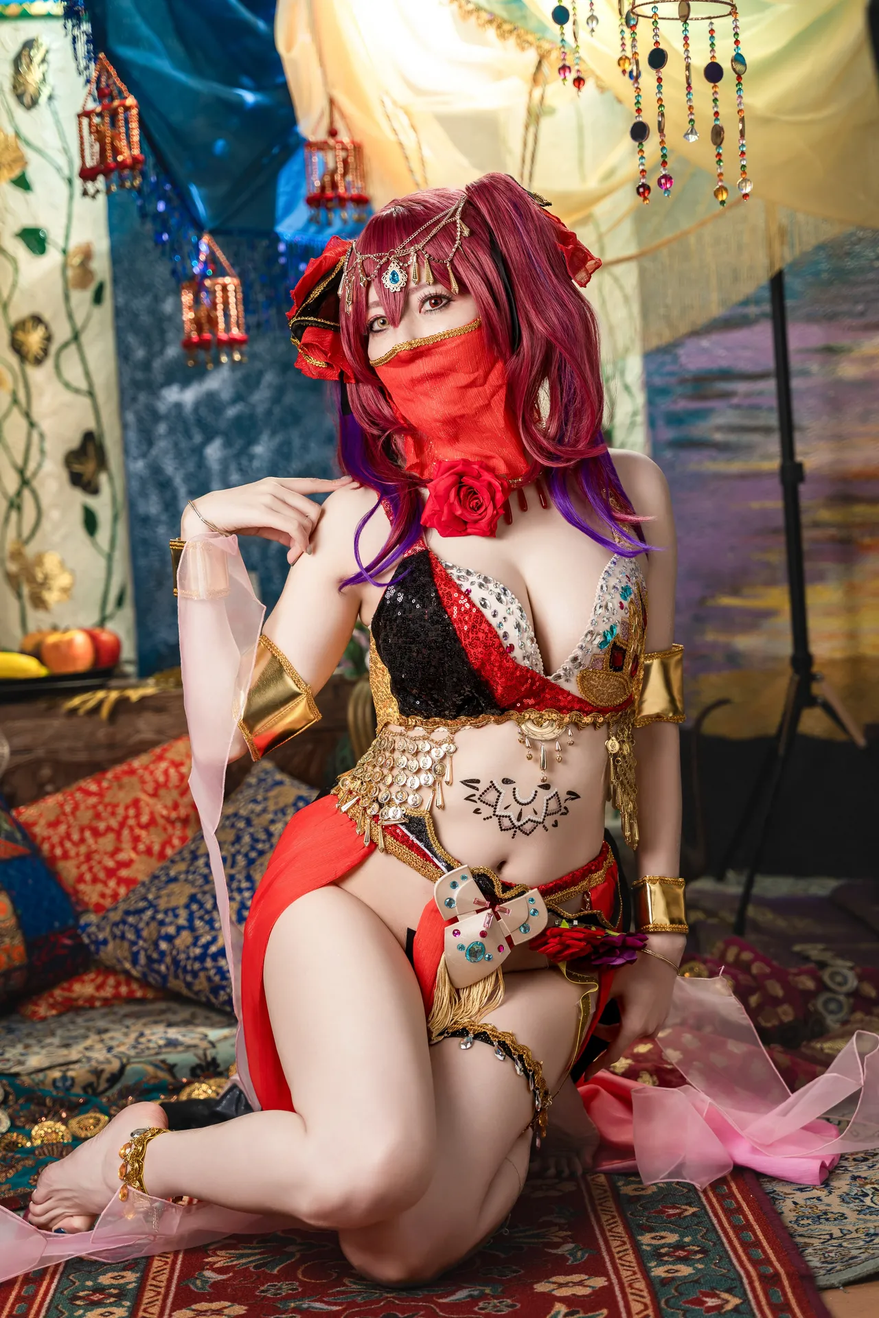 このみ Pai-Pai Pirates-erohere24.webp