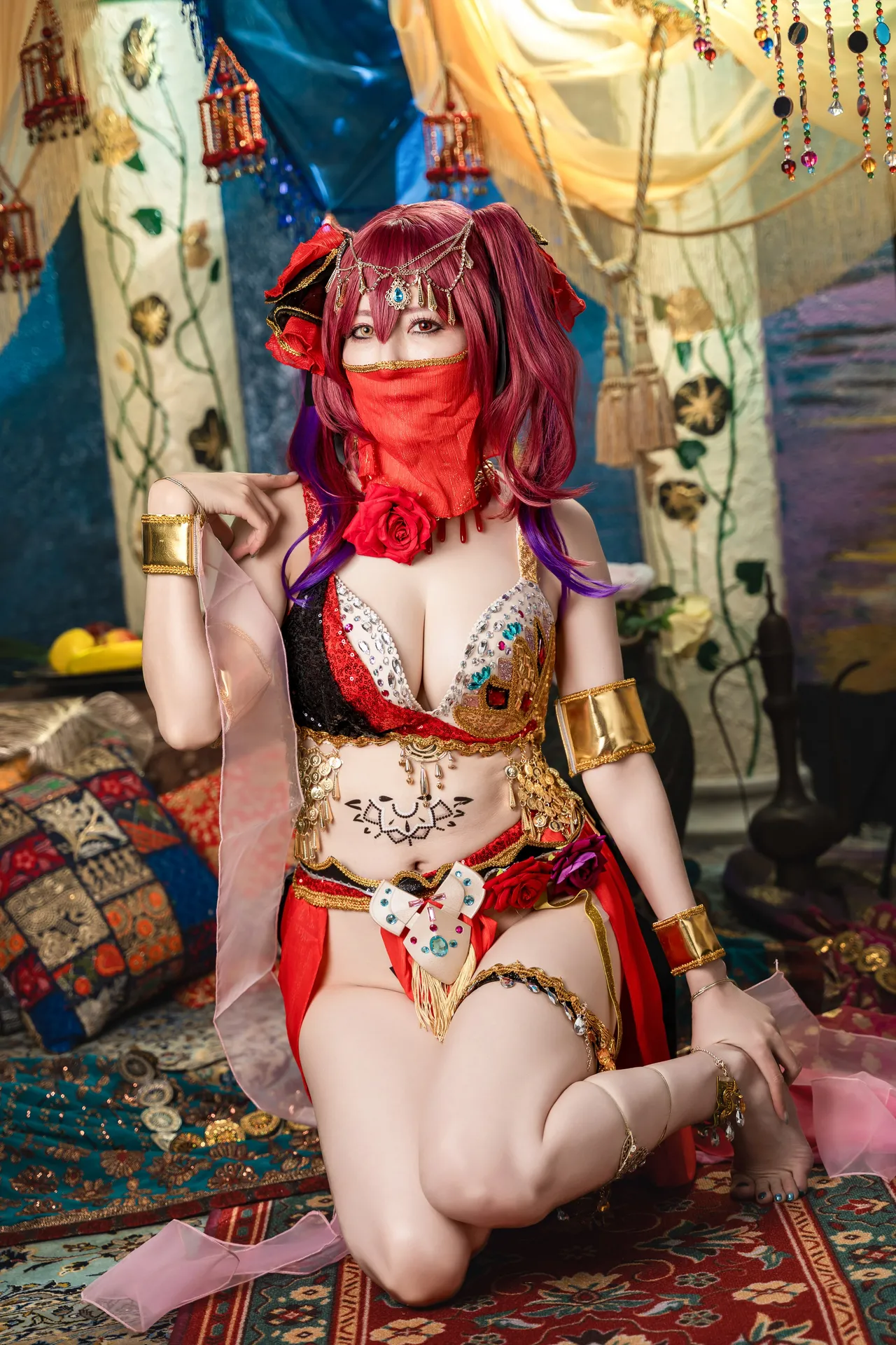 このみ Pai-Pai Pirates-erohere25.webp