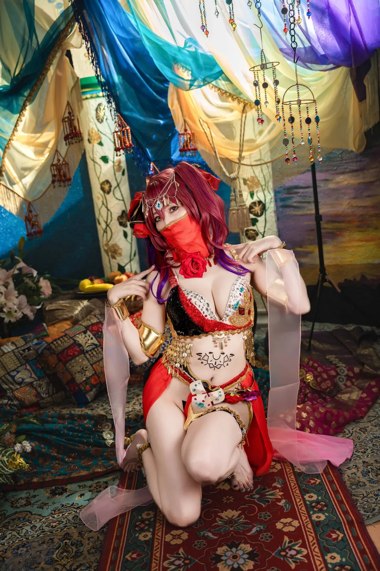 このみ Pai-Pai Pirates-erohere26.webp