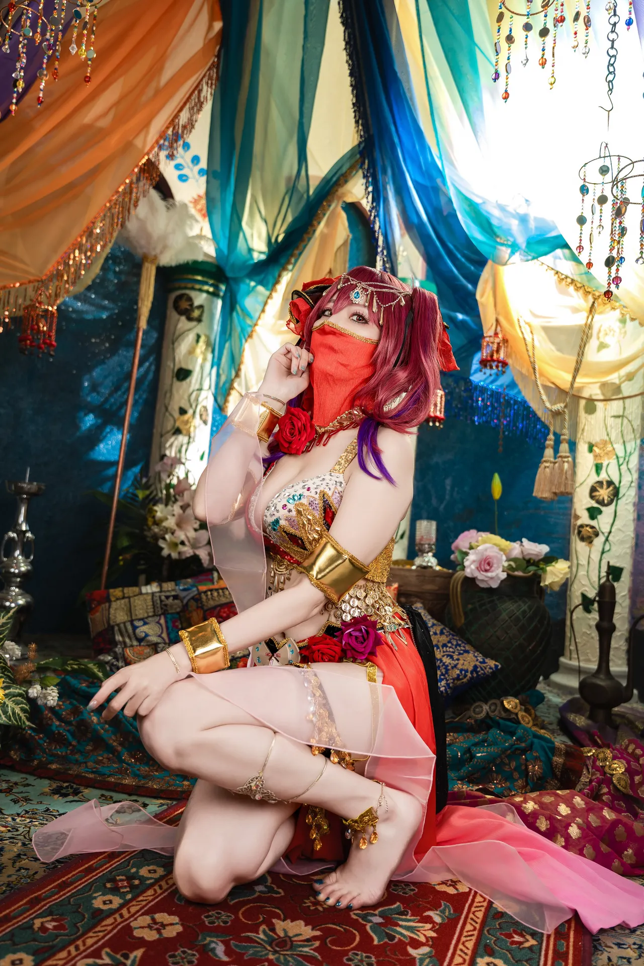 このみ Pai-Pai Pirates-erohere28.webp