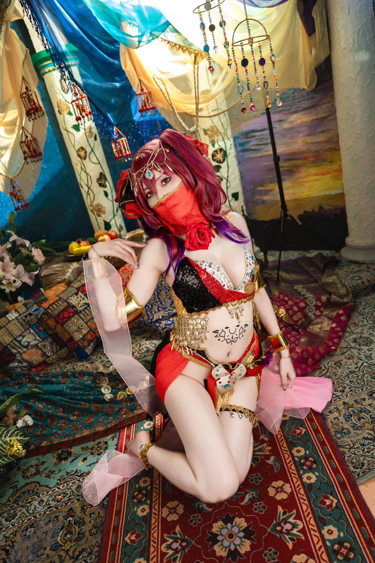 このみ Pai-Pai Pirates-erohere29.webp