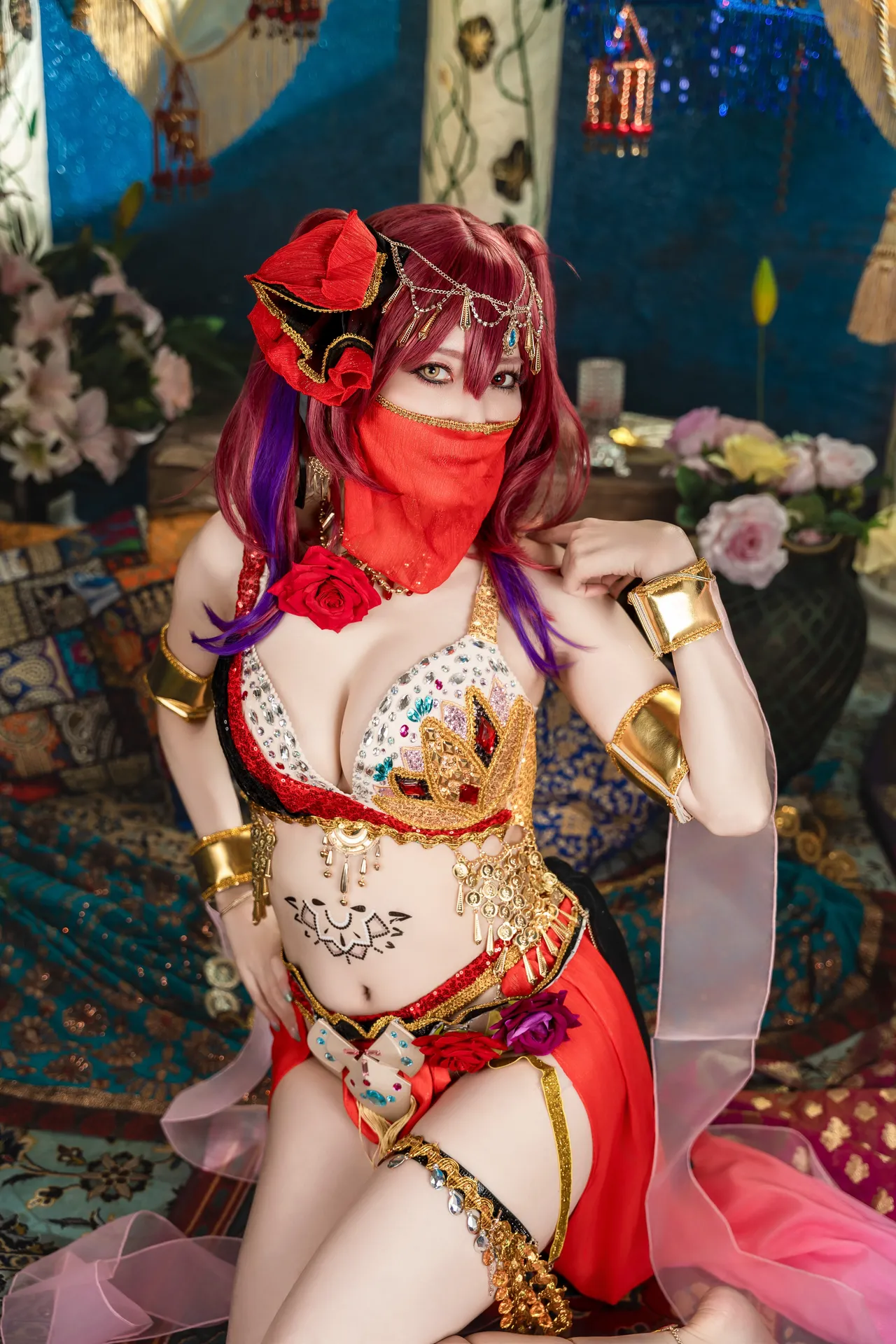 このみ Pai-Pai Pirates-erohere30.webp