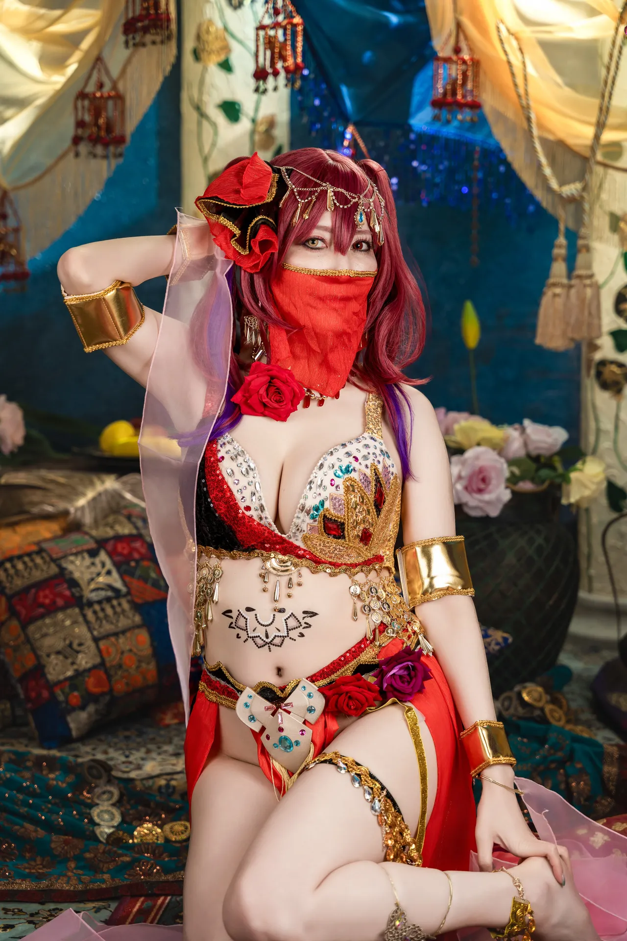 このみ Pai-Pai Pirates-erohere31.webp