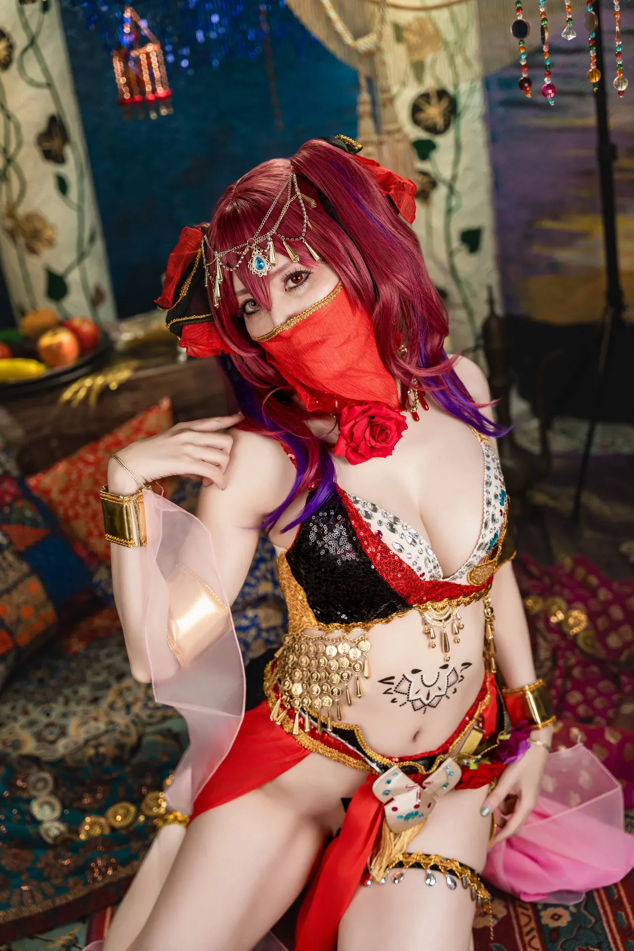 このみ Pai-Pai Pirates-erohere32.webp