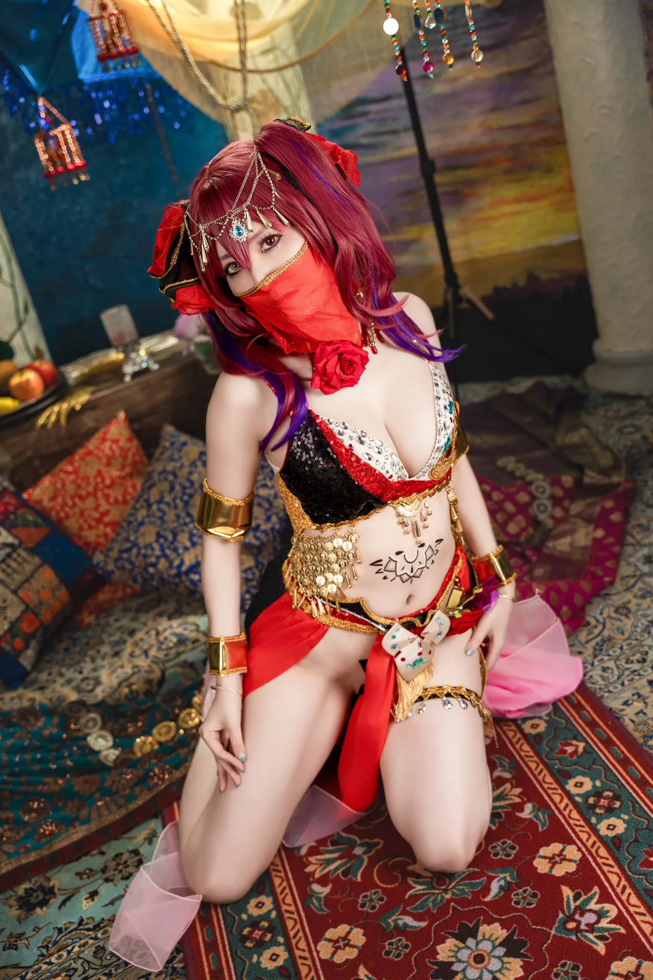 このみ Pai-Pai Pirates-erohere33.webp